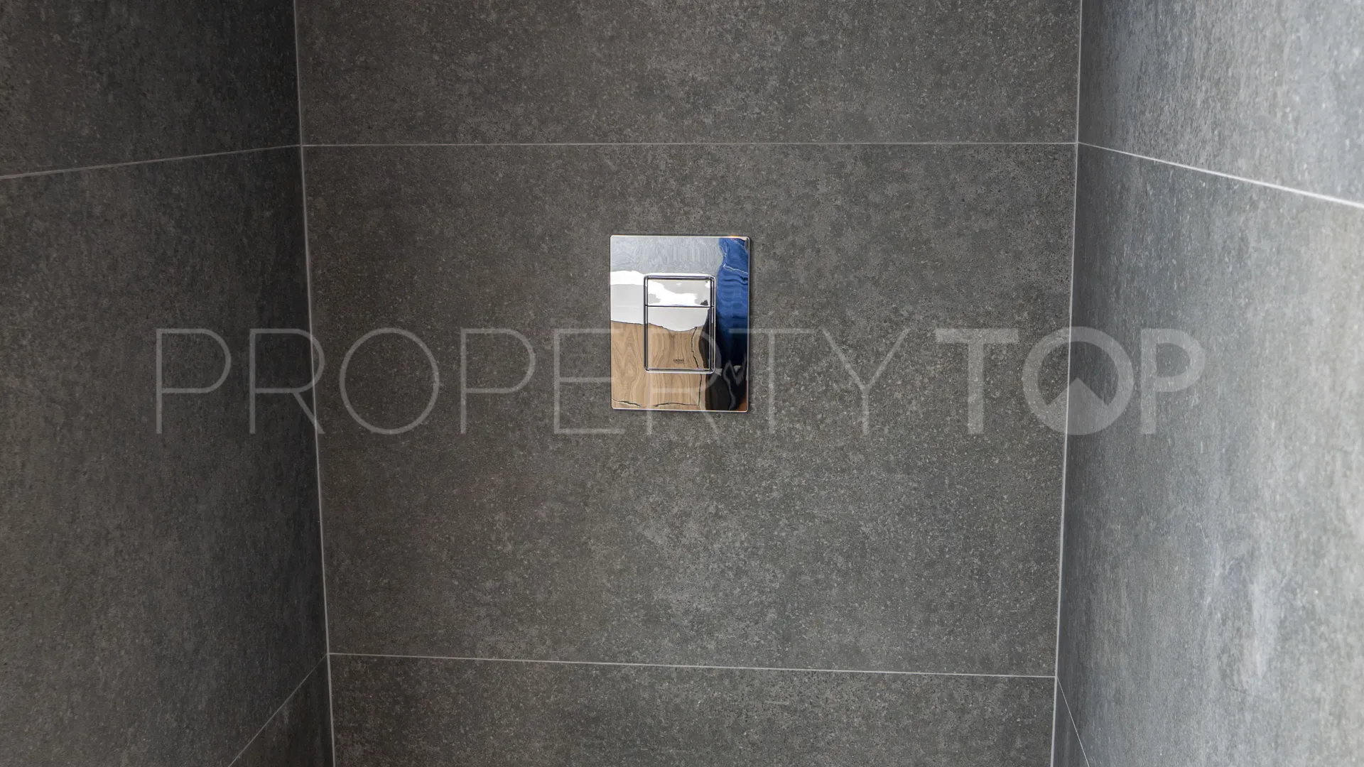 Se vende apartamento en La Quinta