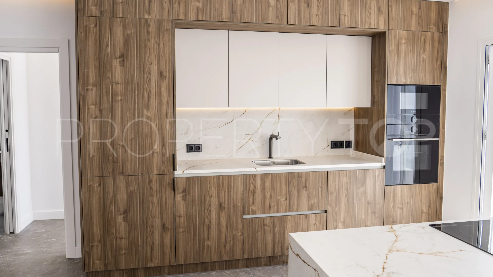 Se vende apartamento en La Quinta