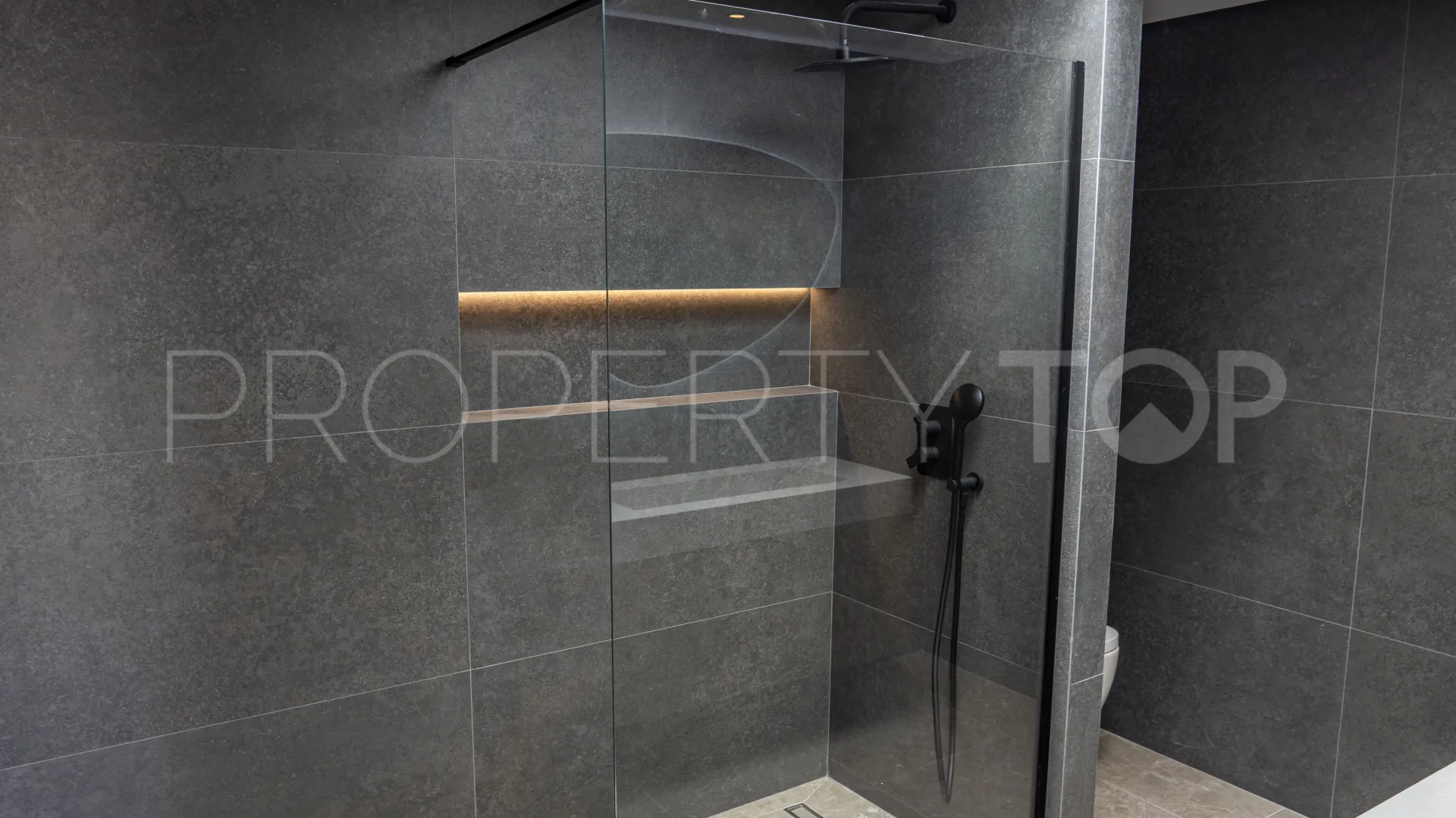 Se vende apartamento en La Quinta