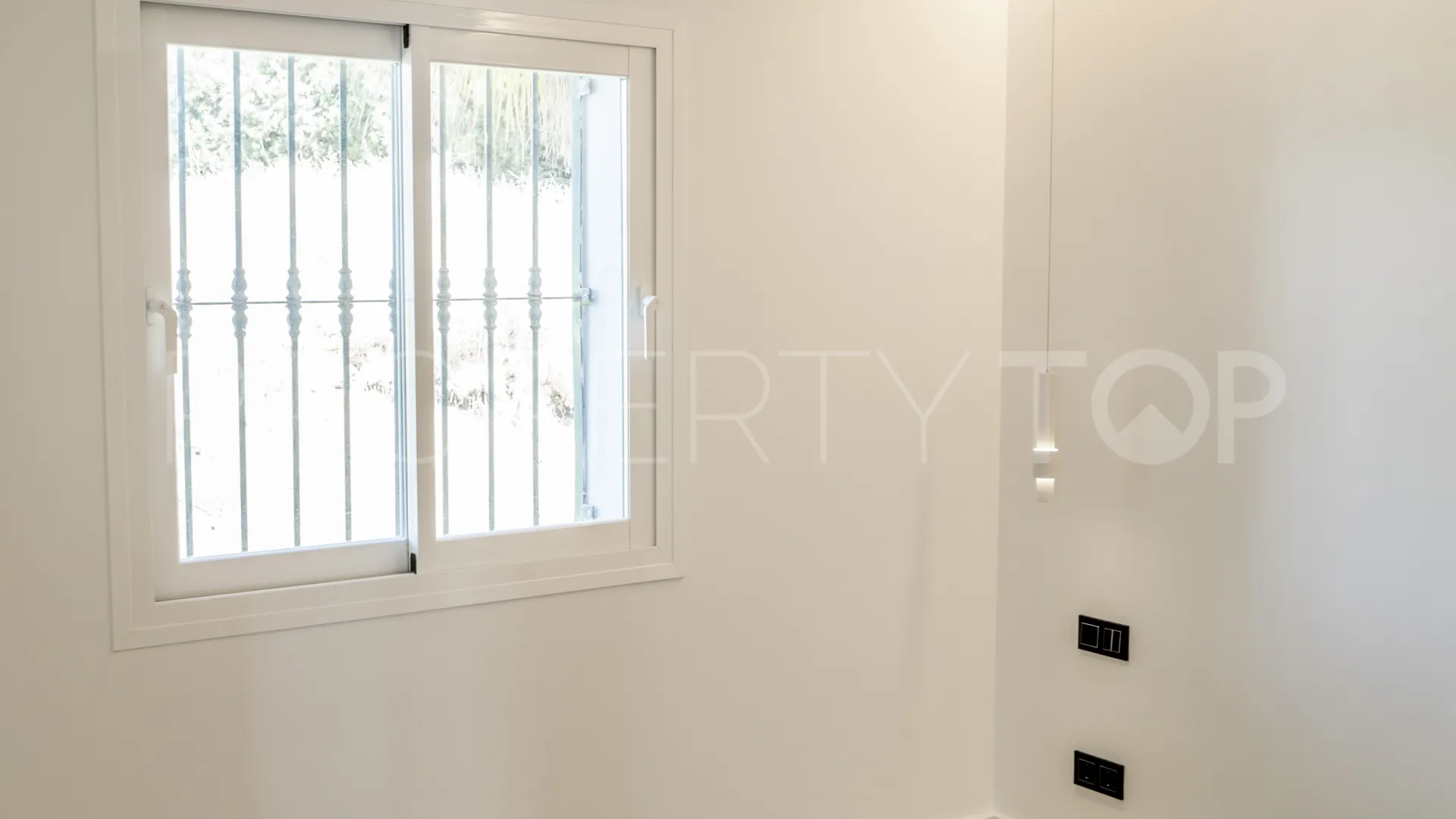 Se vende apartamento en La Quinta