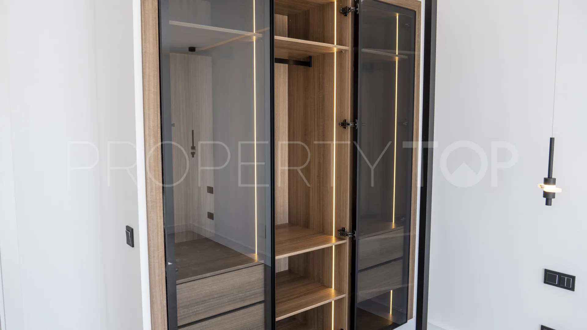 Se vende apartamento en La Quinta