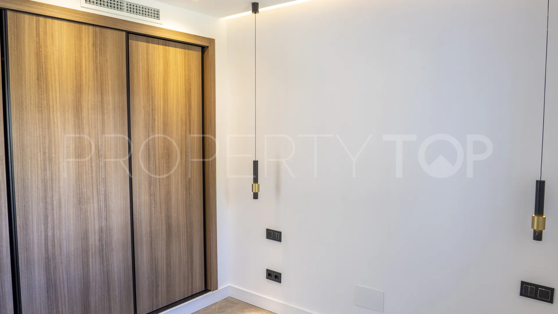 Se vende apartamento en La Quinta