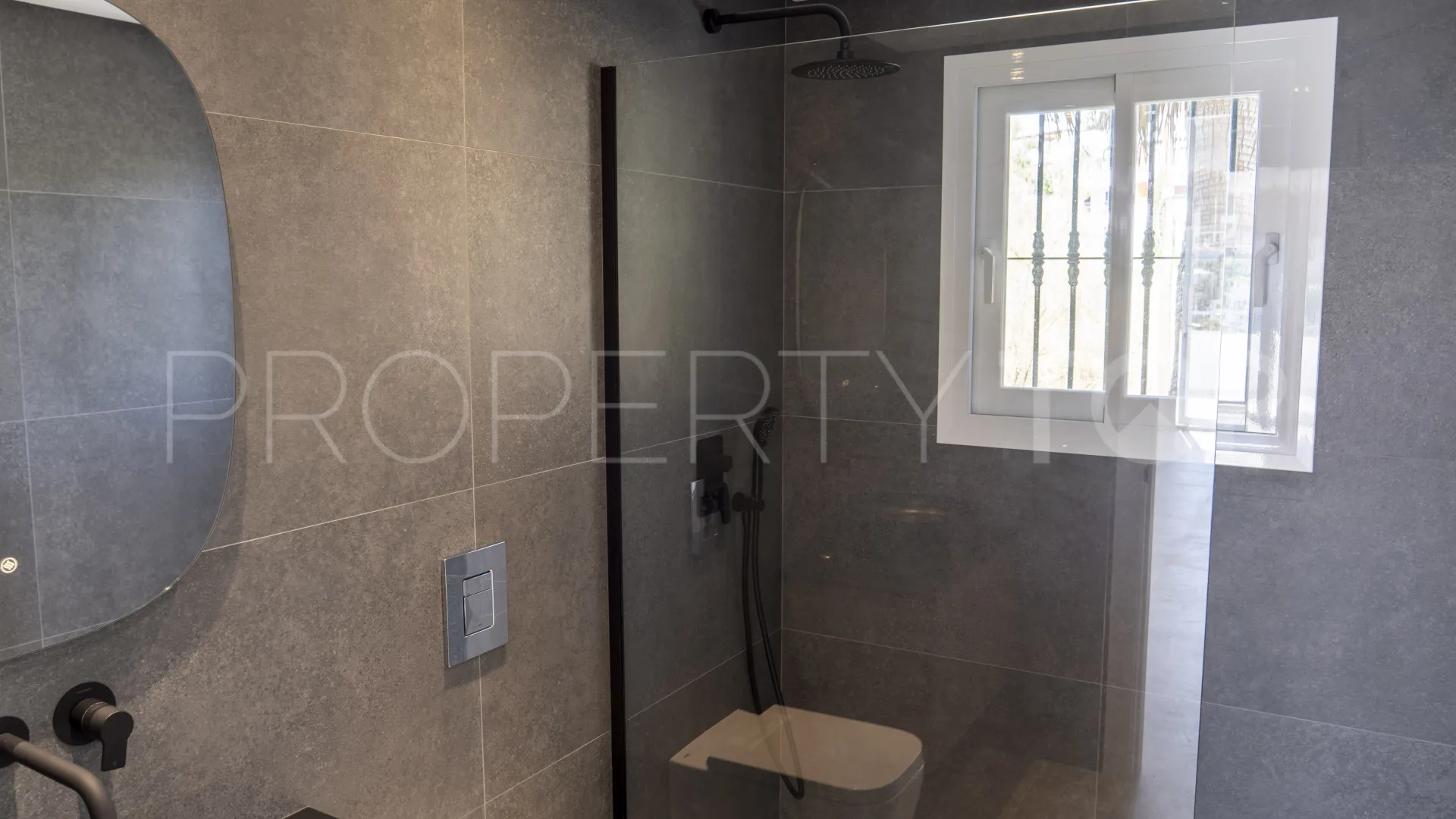Se vende apartamento en La Quinta