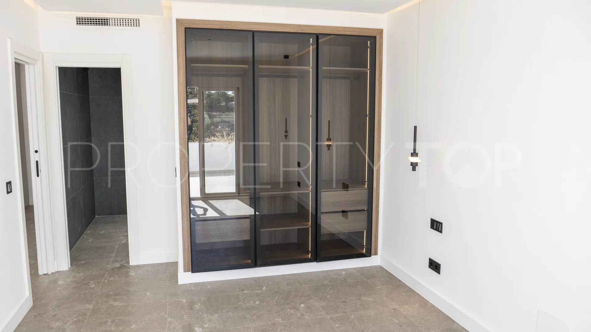 Se vende apartamento en La Quinta