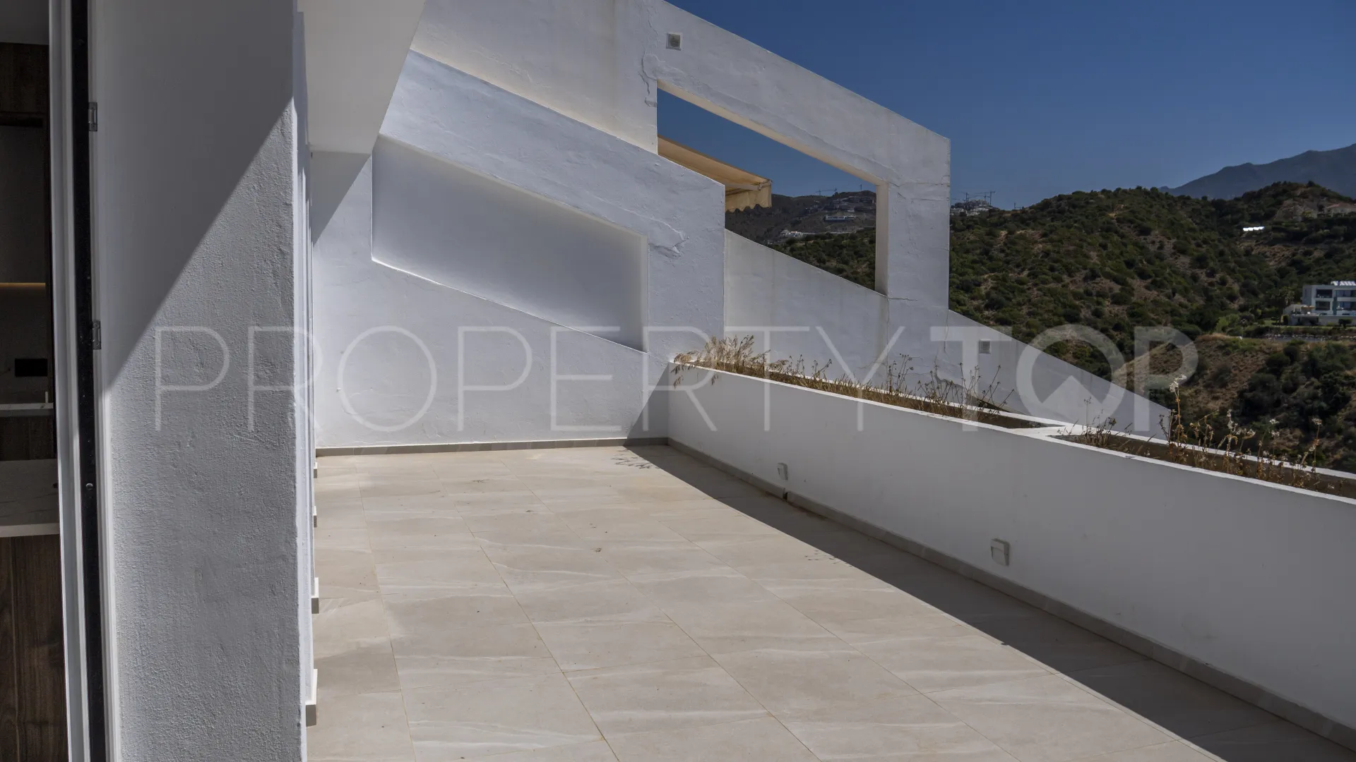 Se vende apartamento en La Quinta