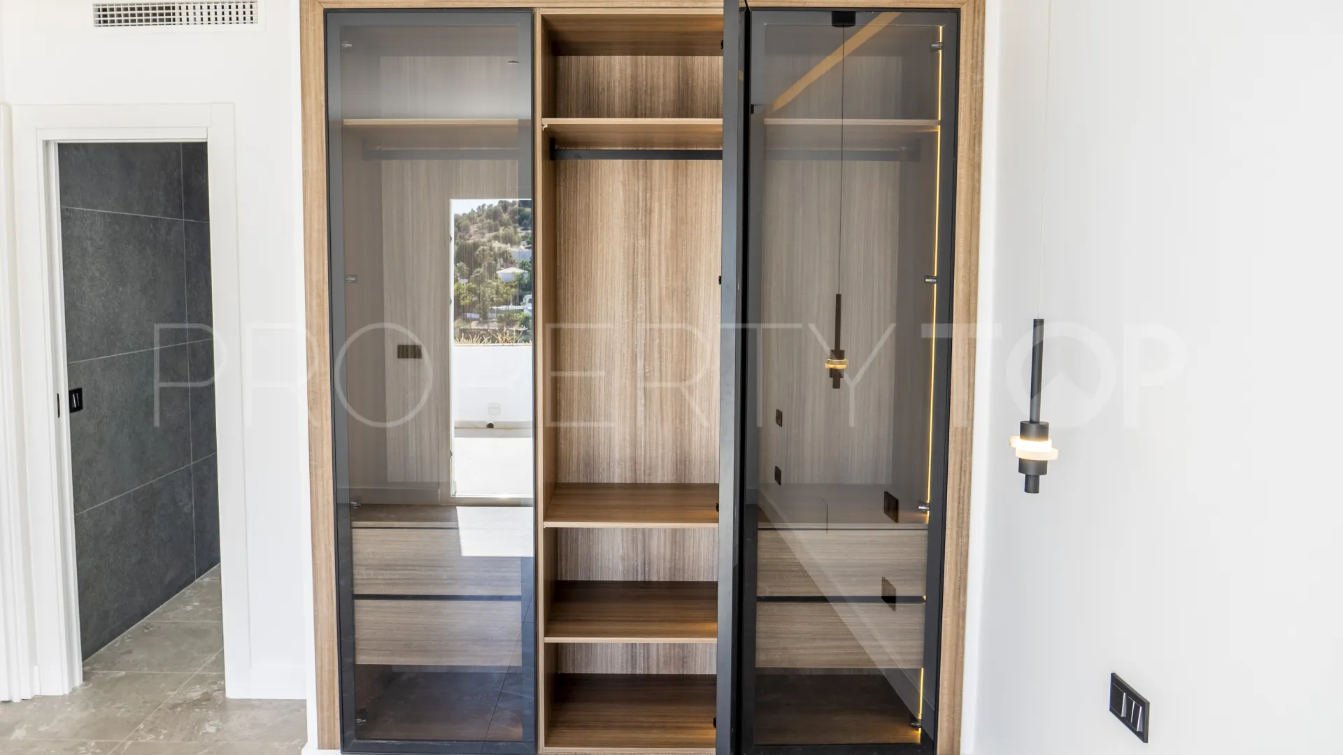 Se vende apartamento en La Quinta