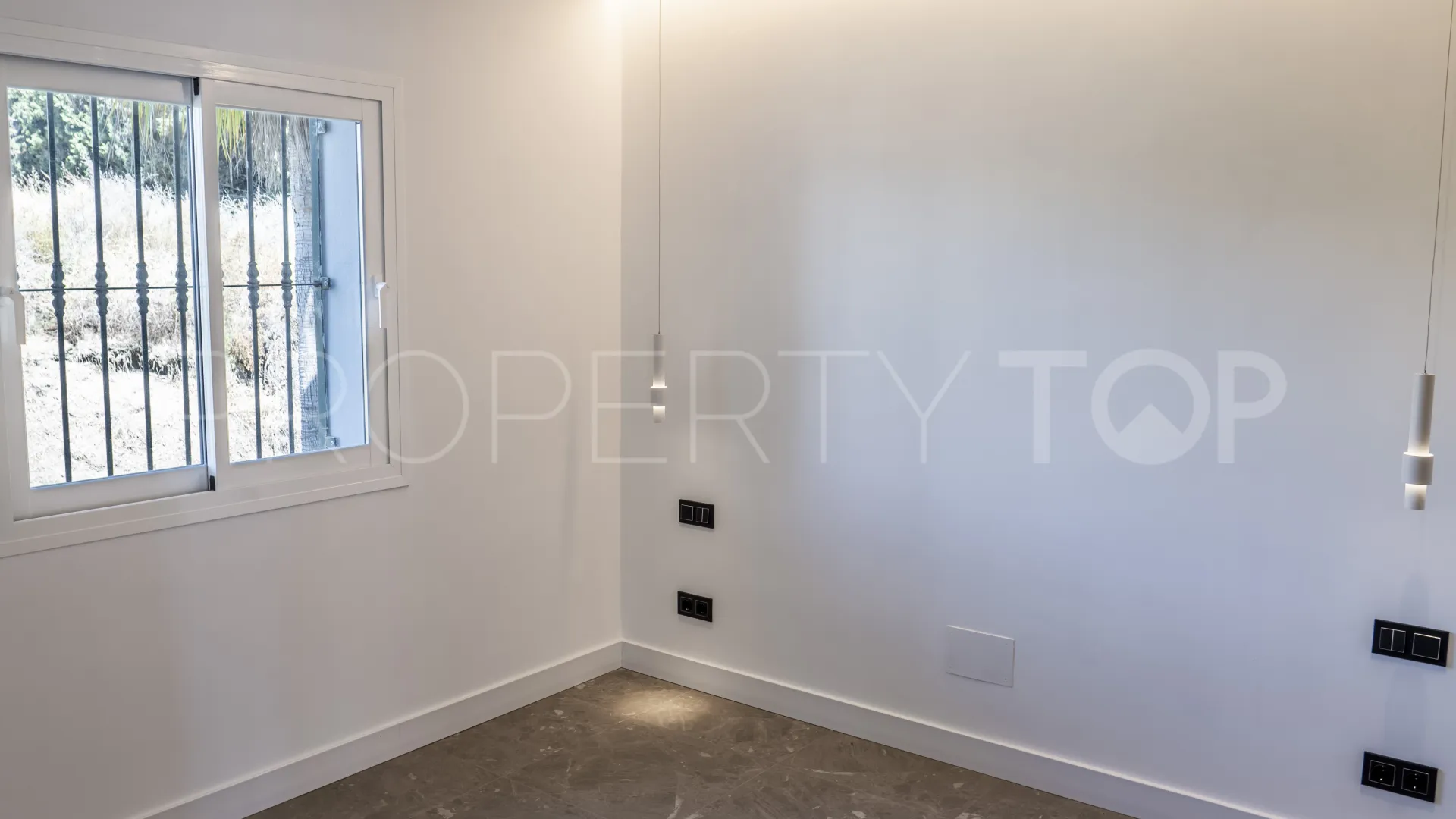 Se vende apartamento en La Quinta