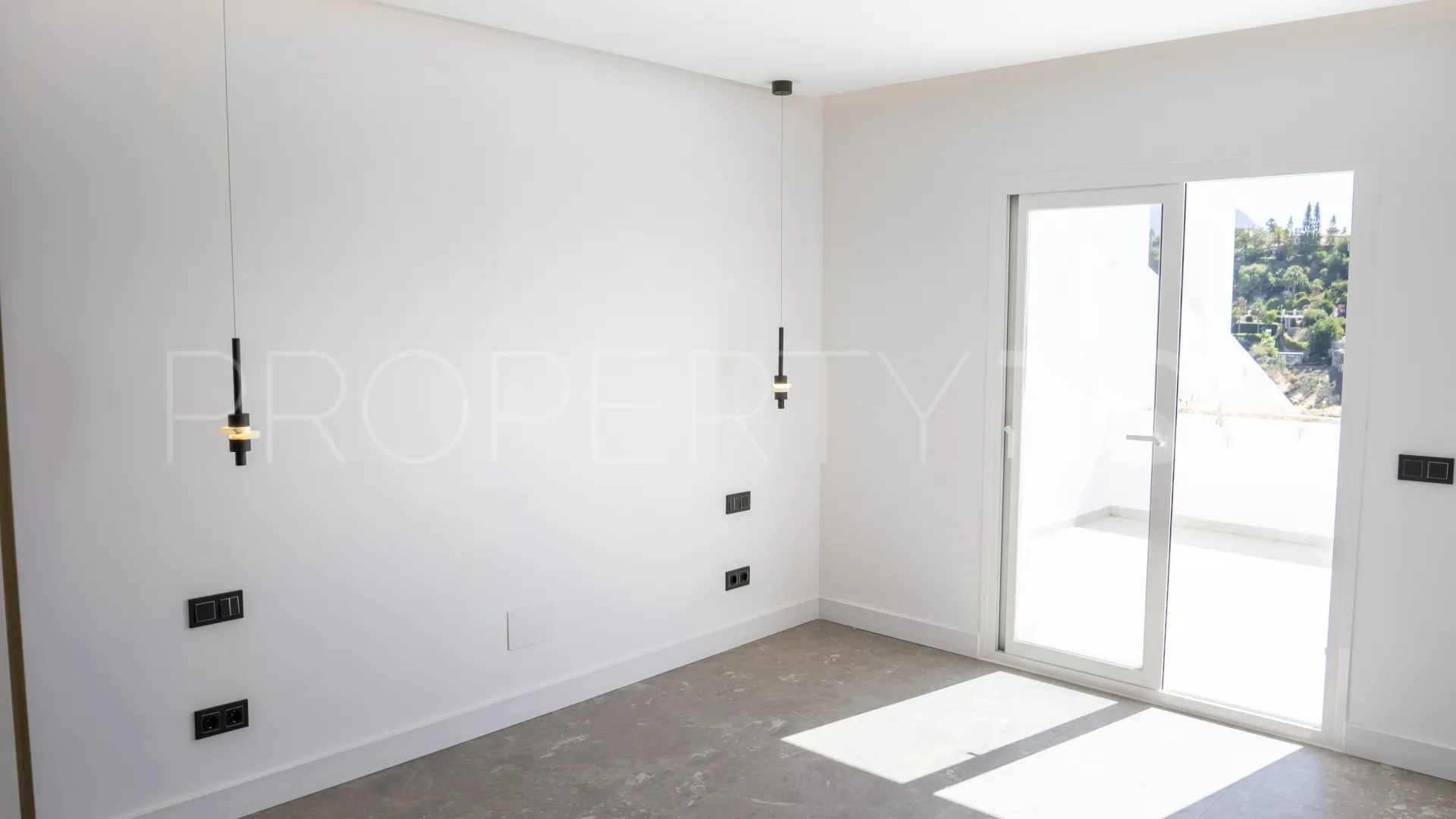 Se vende apartamento en La Quinta