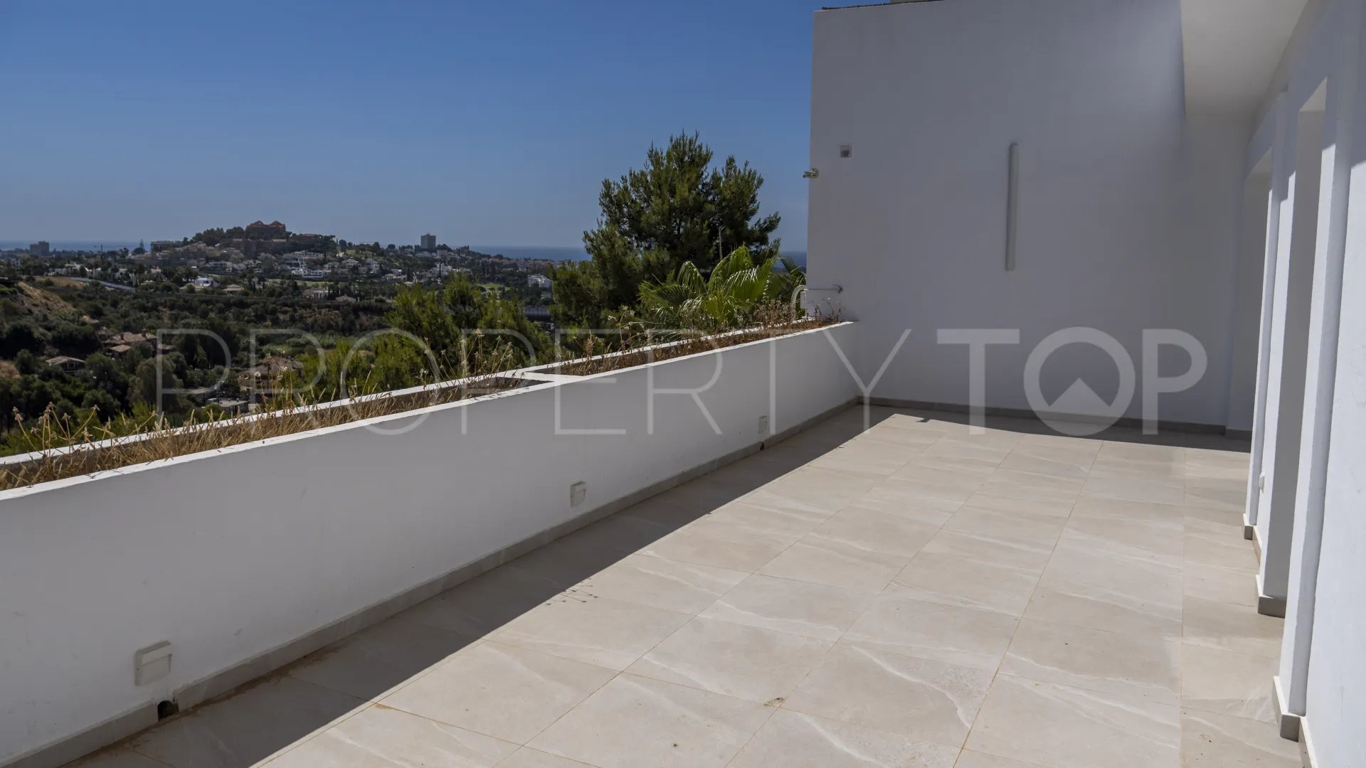Se vende apartamento en La Quinta