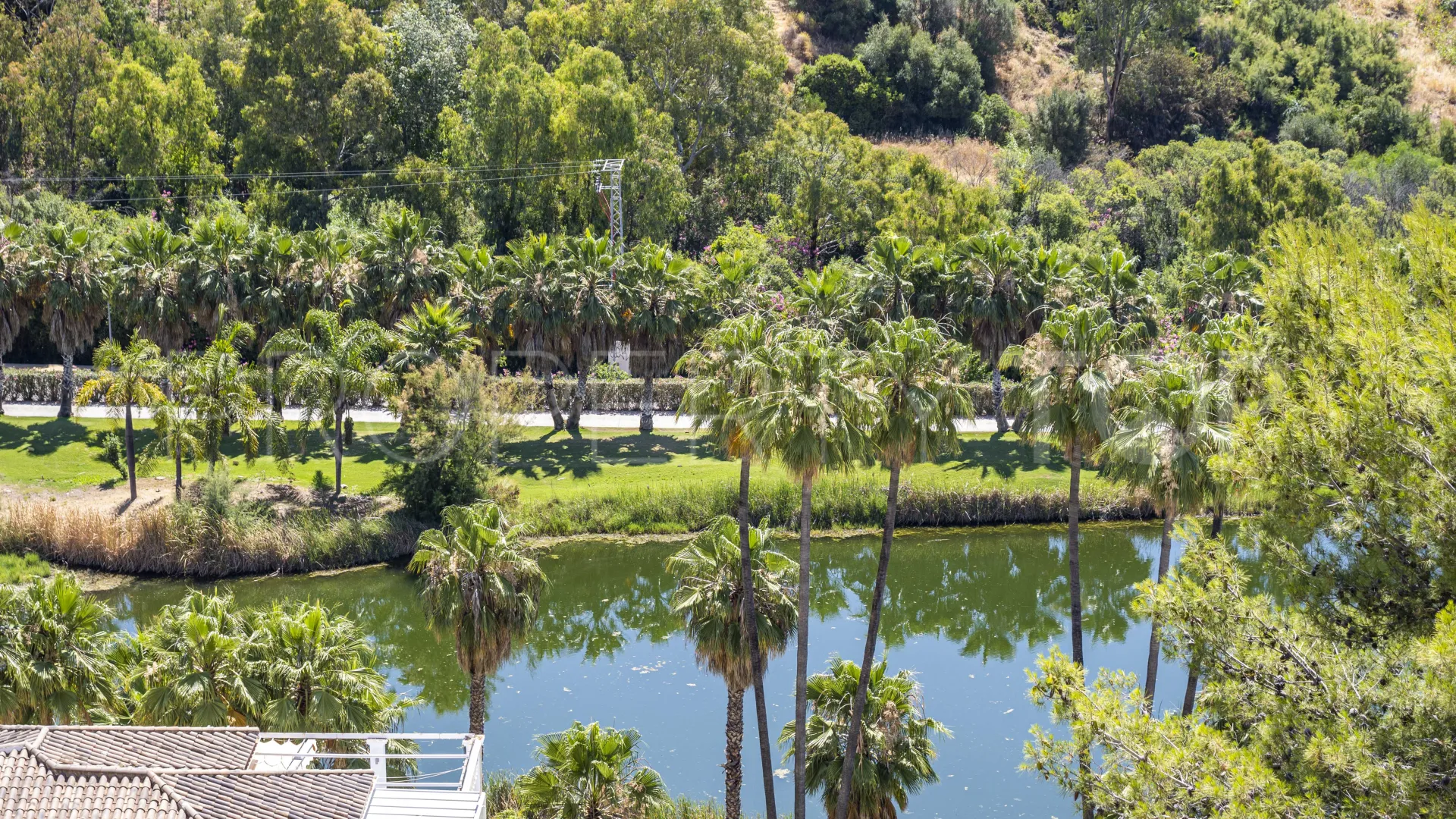 Se vende apartamento en La Quinta