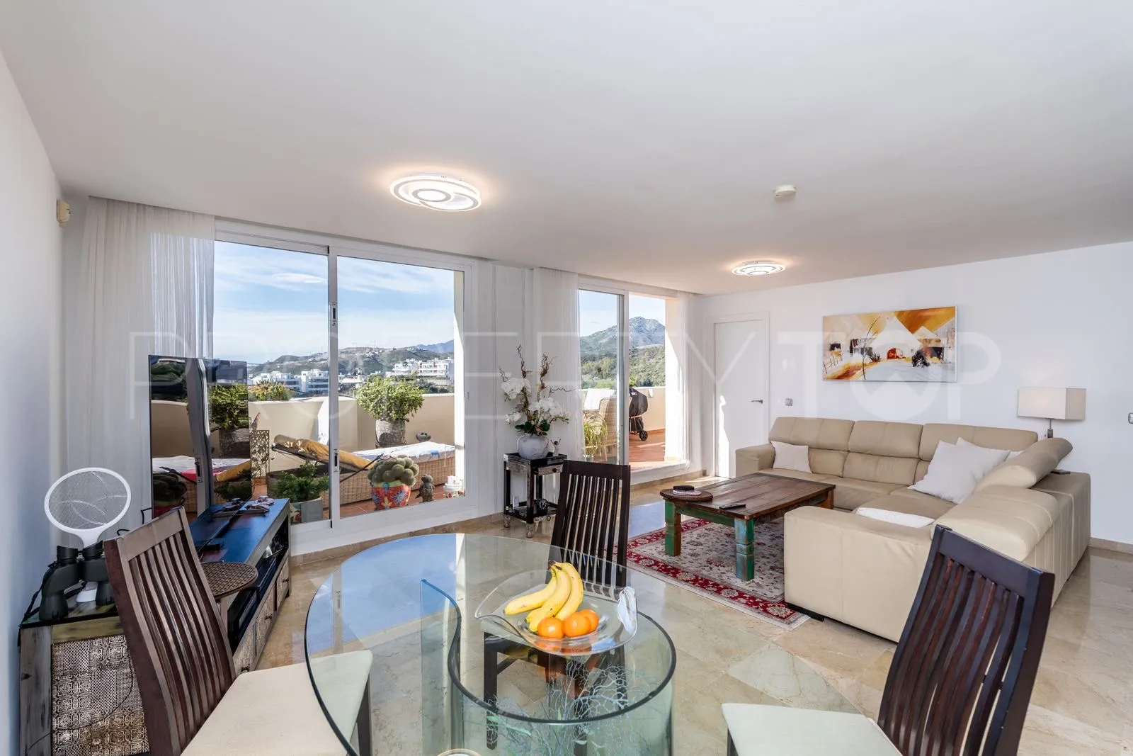 3 bedrooms apartment in Ocean Pines for sale