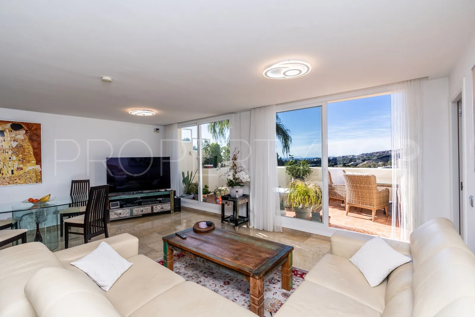 3 bedrooms apartment in Ocean Pines for sale