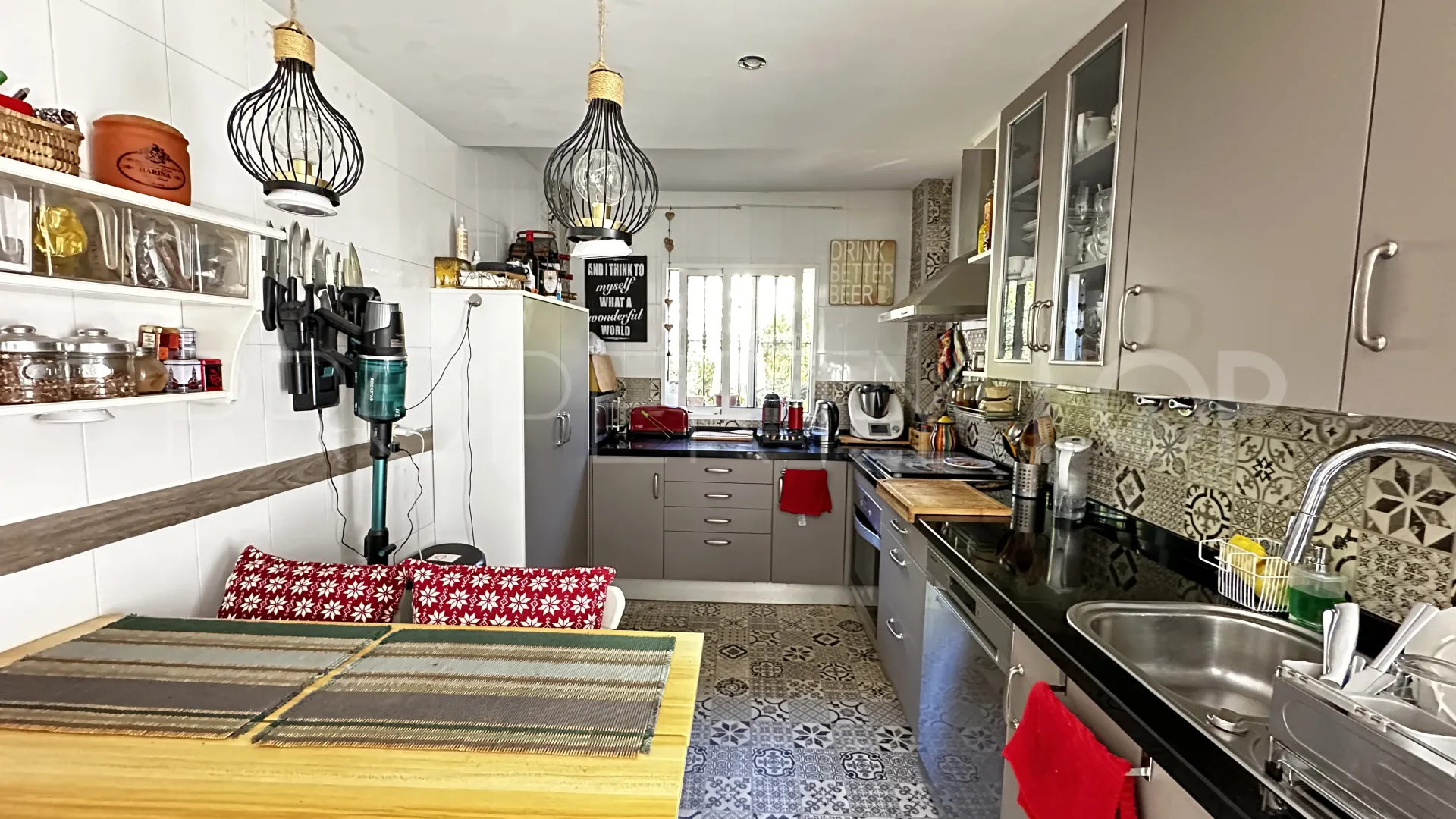 For sale town house in Arroyo de las Piedras