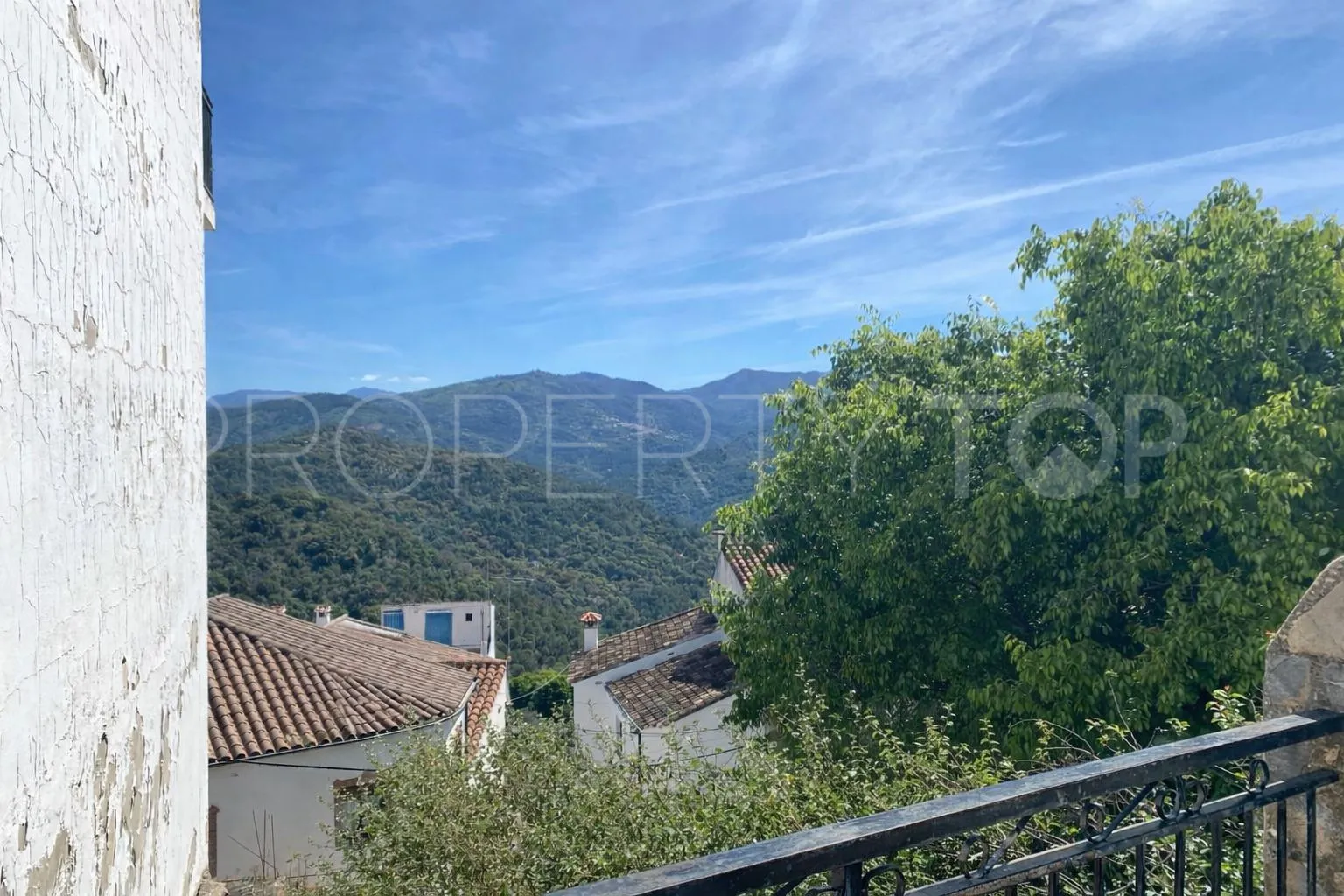Benarraba plot for sale