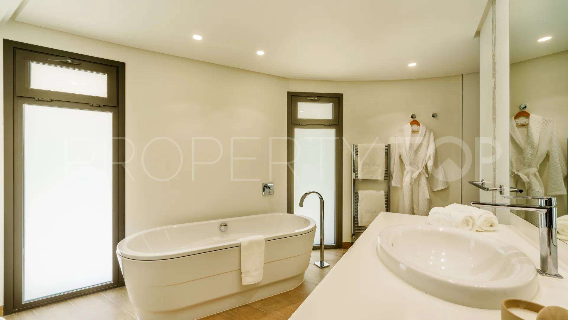 Villa with 5 bedrooms for sale in La Cerquilla
