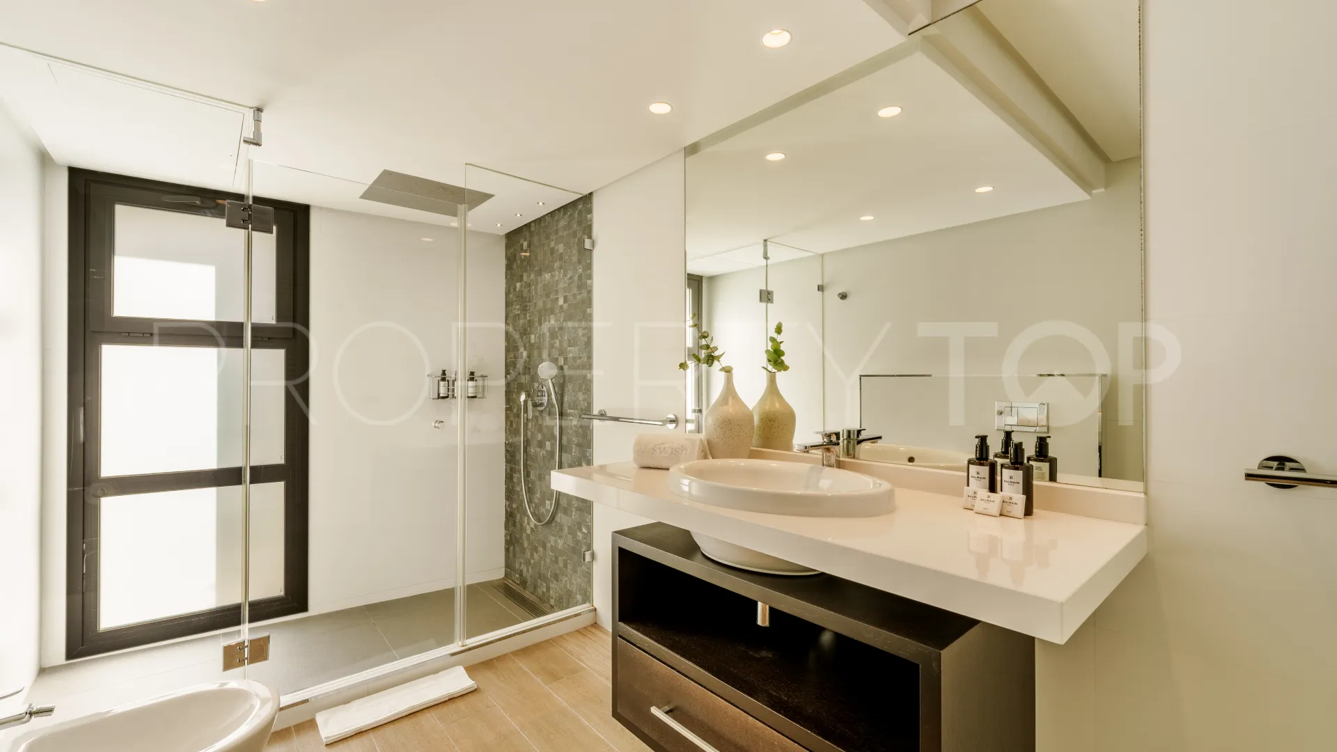 Villa with 5 bedrooms for sale in La Cerquilla