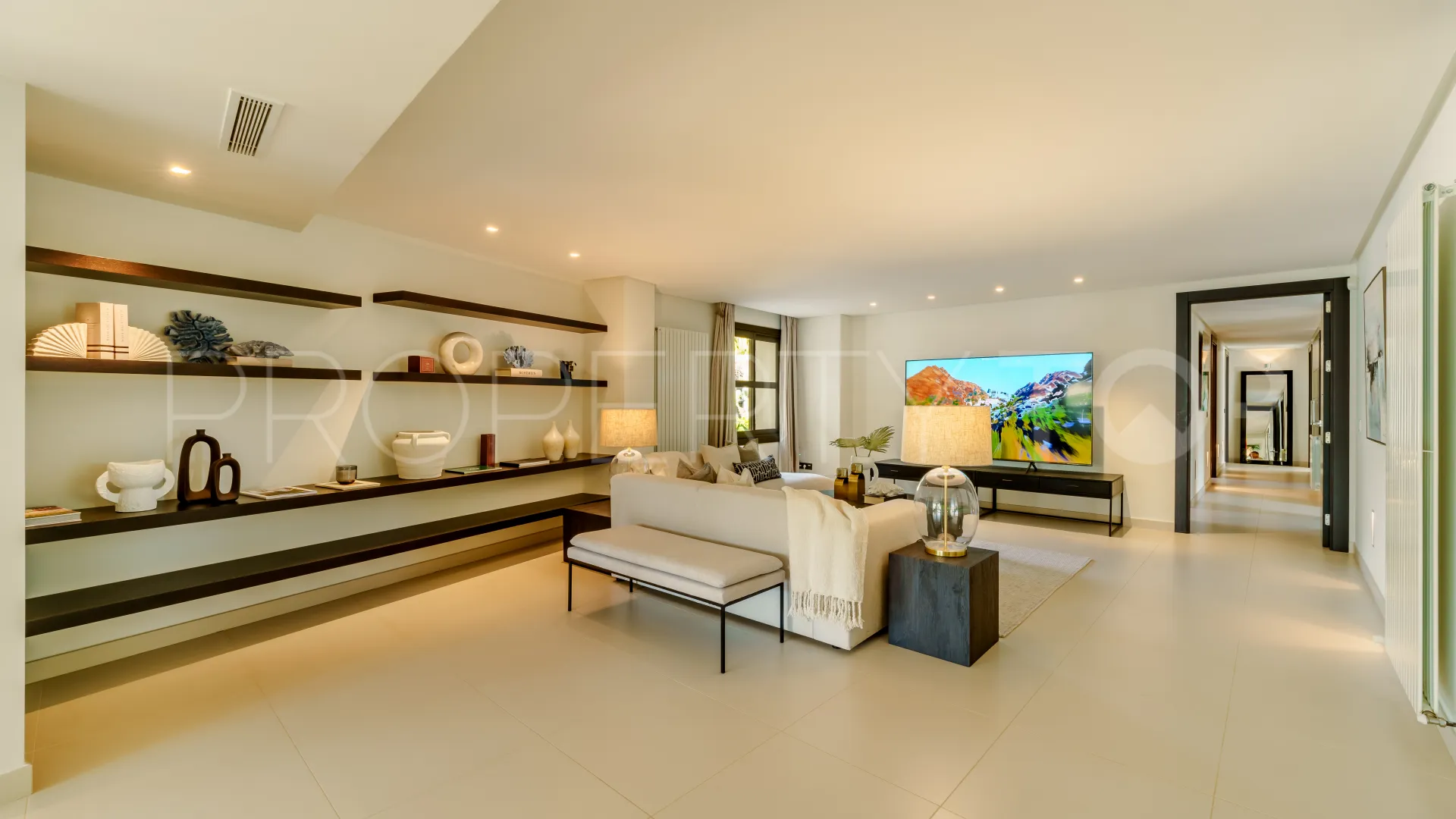 Villa with 5 bedrooms for sale in La Cerquilla