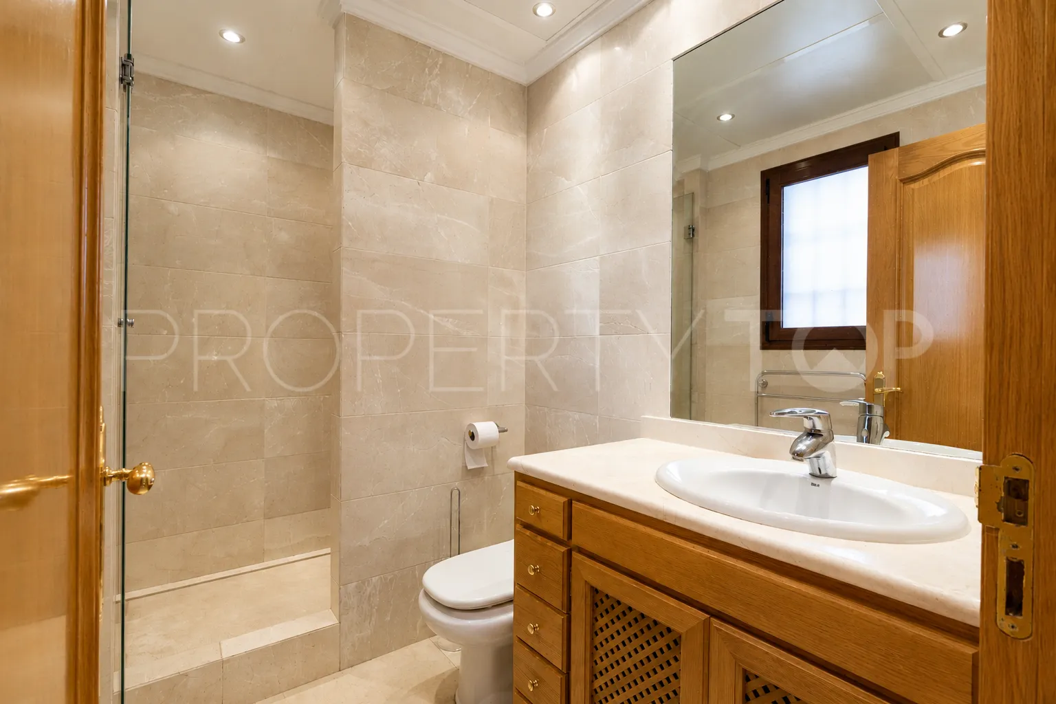 Villa with 5 bedrooms for sale in La Quinta
