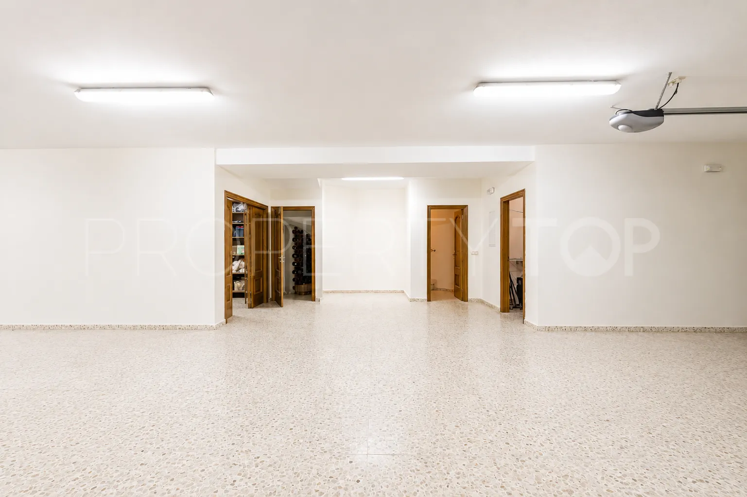 Villa with 5 bedrooms for sale in La Quinta