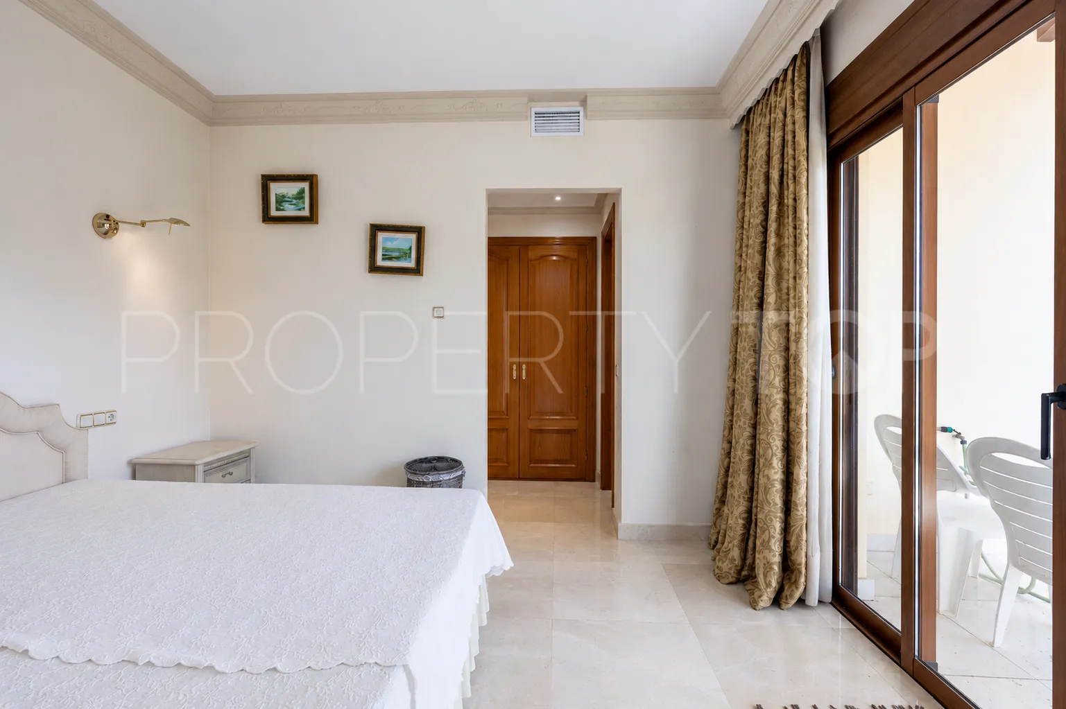 Villa with 5 bedrooms for sale in La Quinta