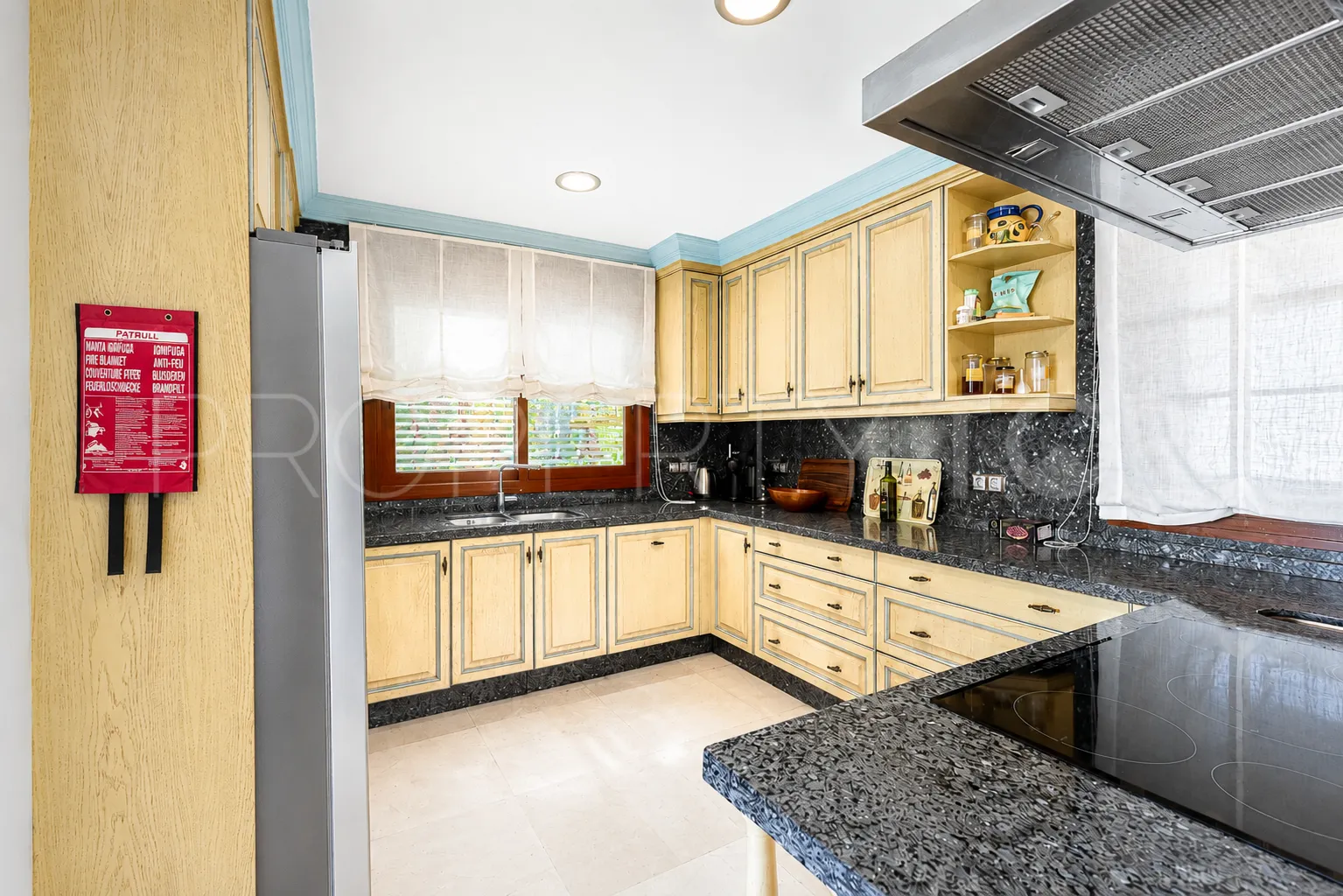 Villa with 5 bedrooms for sale in La Quinta