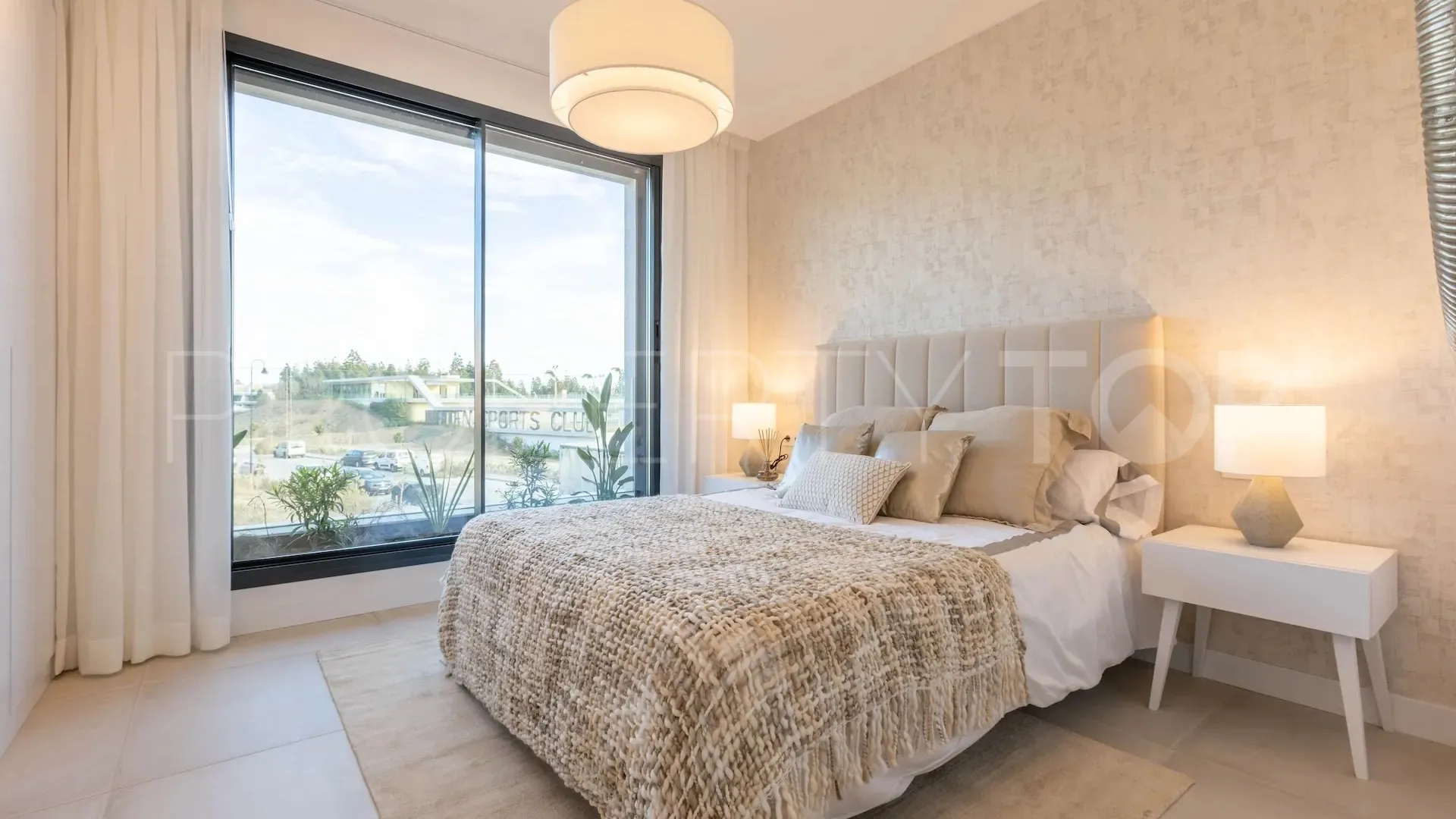 Buy El Chaparral 3 bedrooms town house
