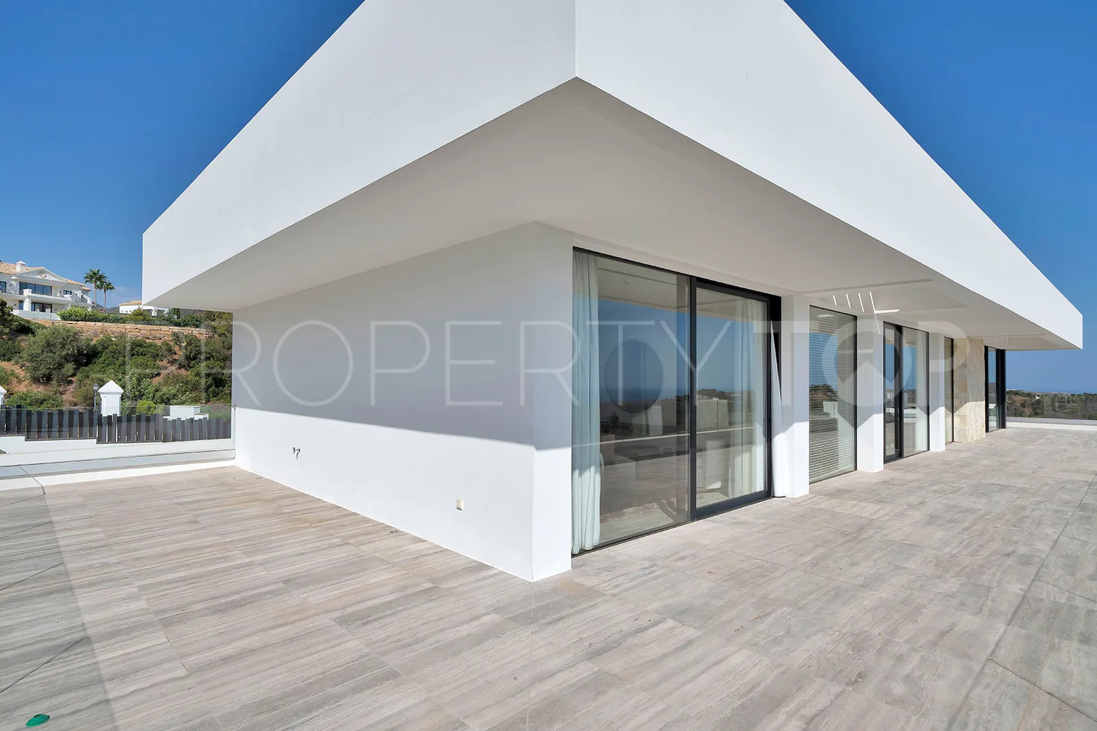 7 bedrooms villa for sale in Monte Mayor