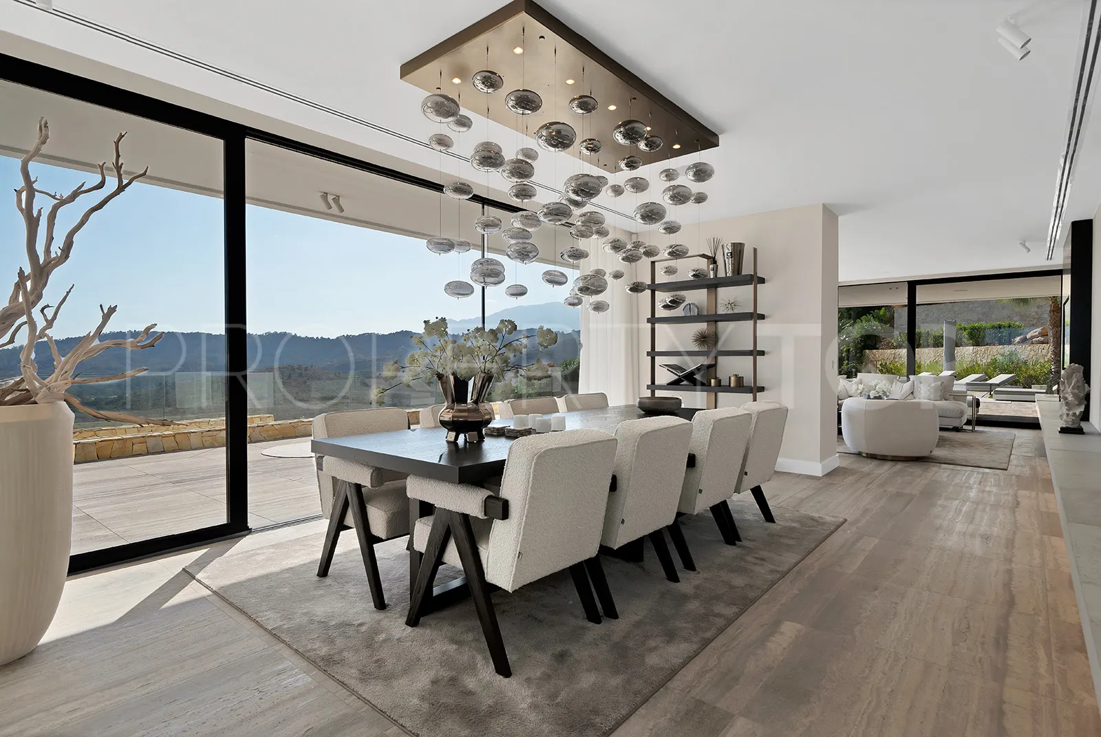 7 bedrooms villa for sale in Monte Mayor