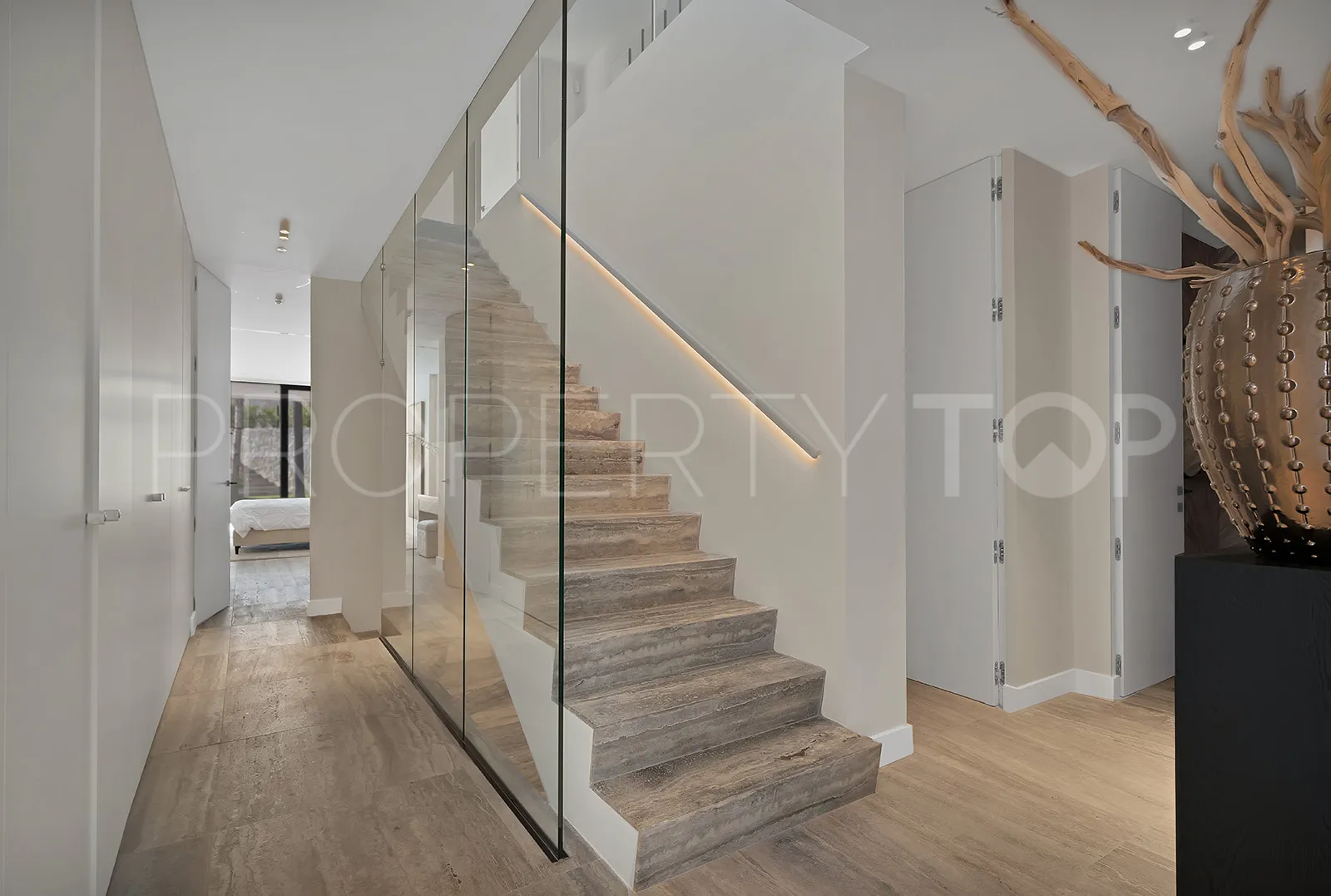 7 bedrooms villa for sale in Monte Mayor