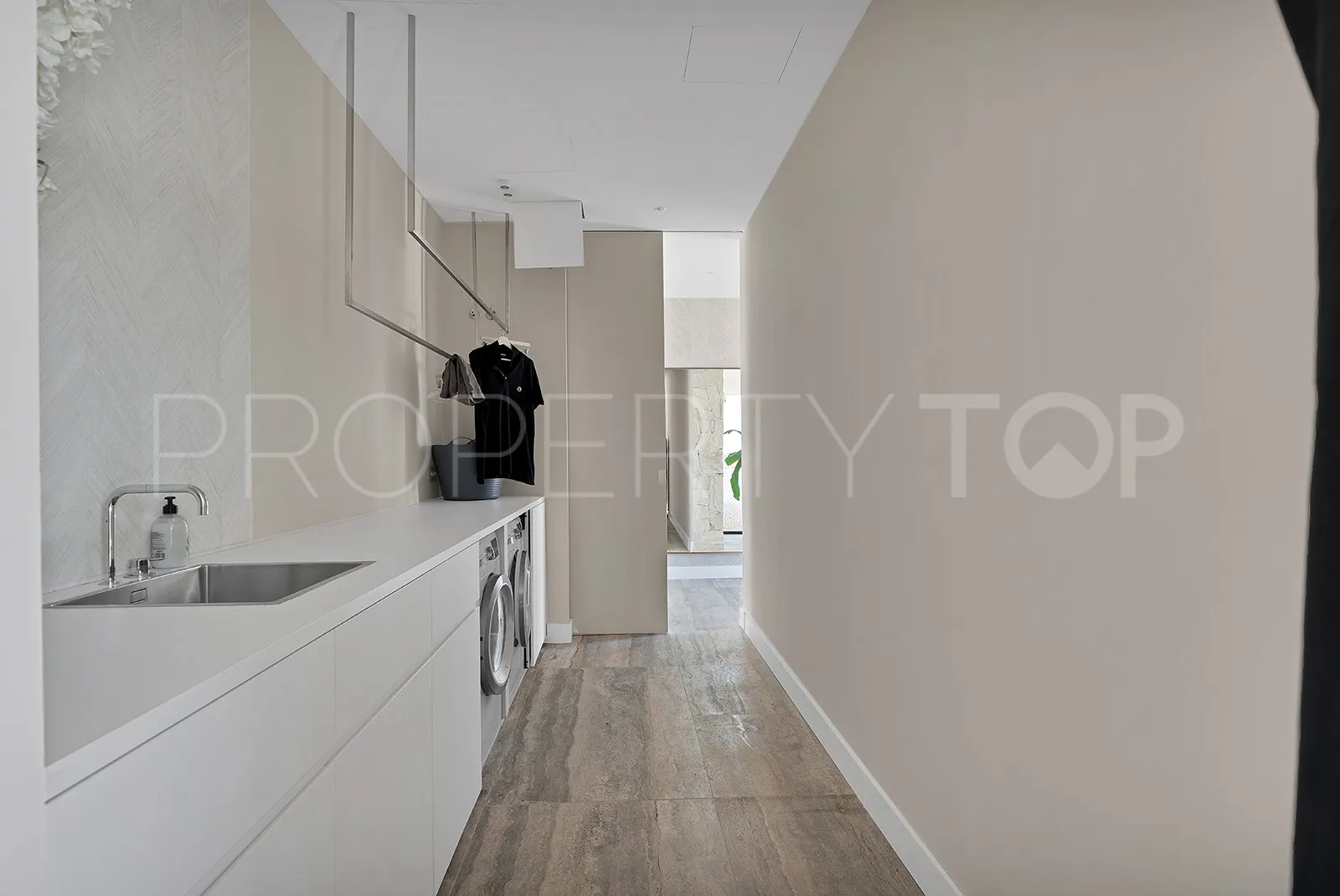 7 bedrooms villa for sale in Monte Mayor