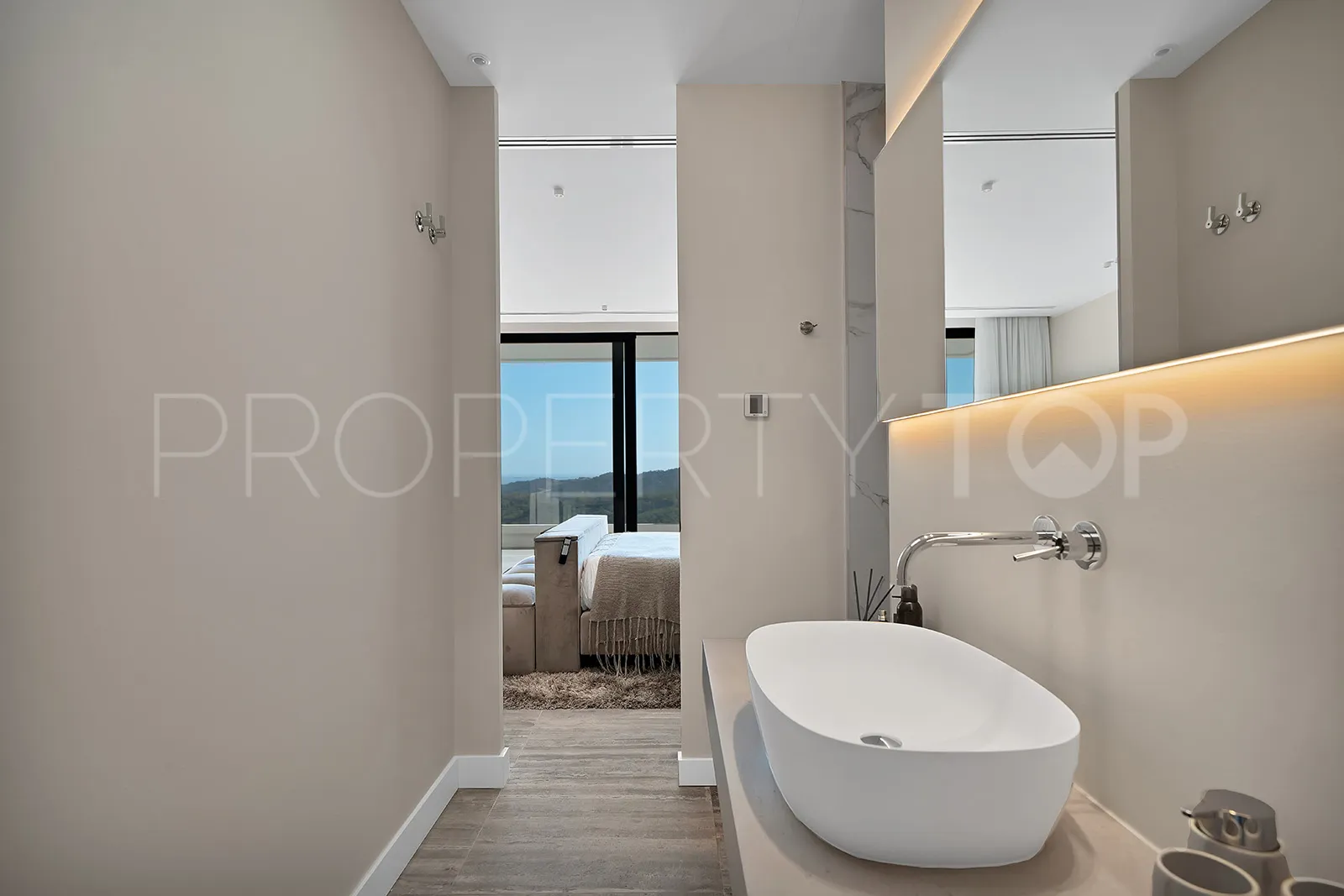 7 bedrooms villa for sale in Monte Mayor