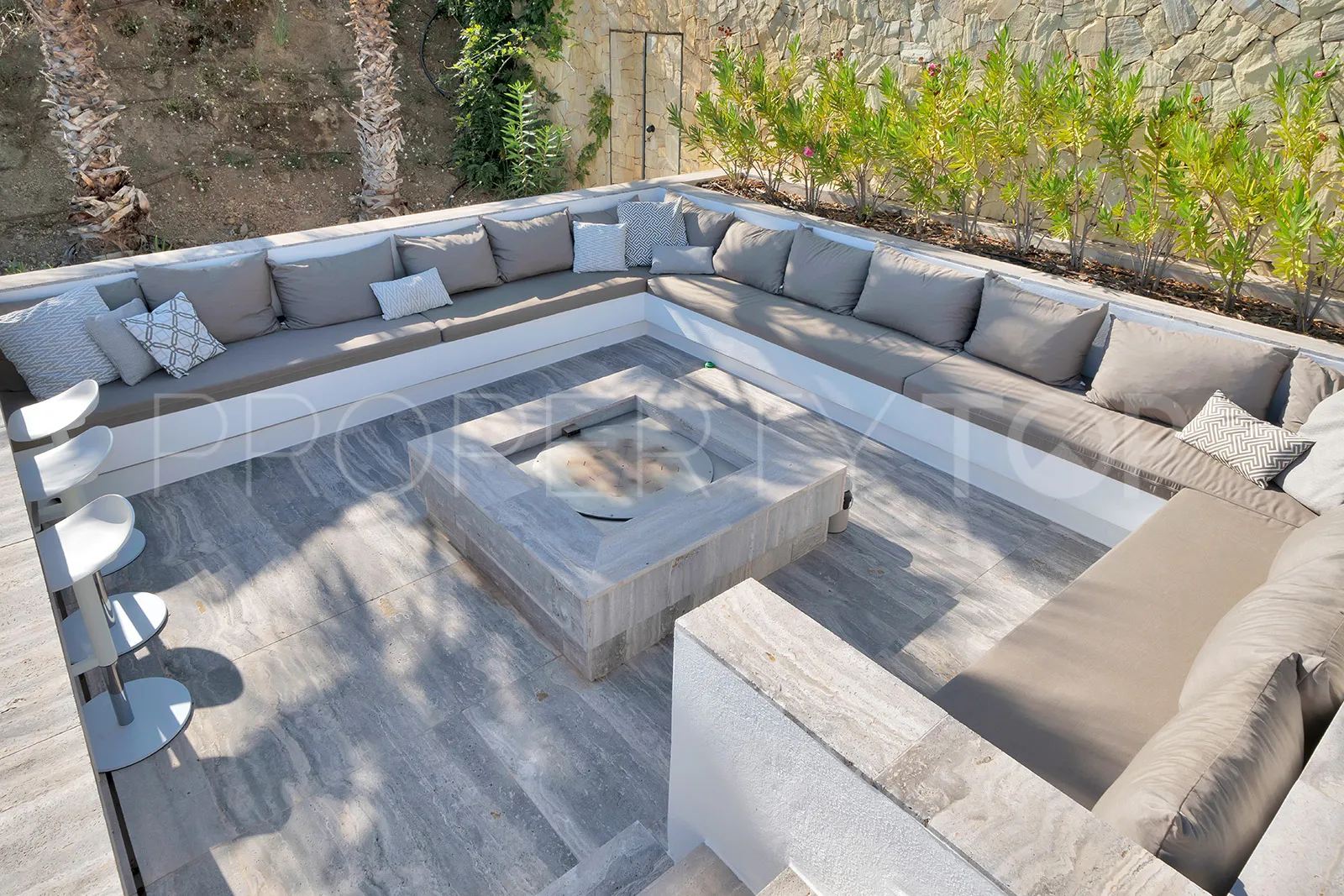 7 bedrooms villa for sale in Monte Mayor