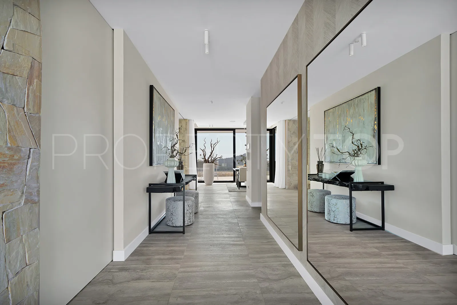 7 bedrooms villa for sale in Monte Mayor