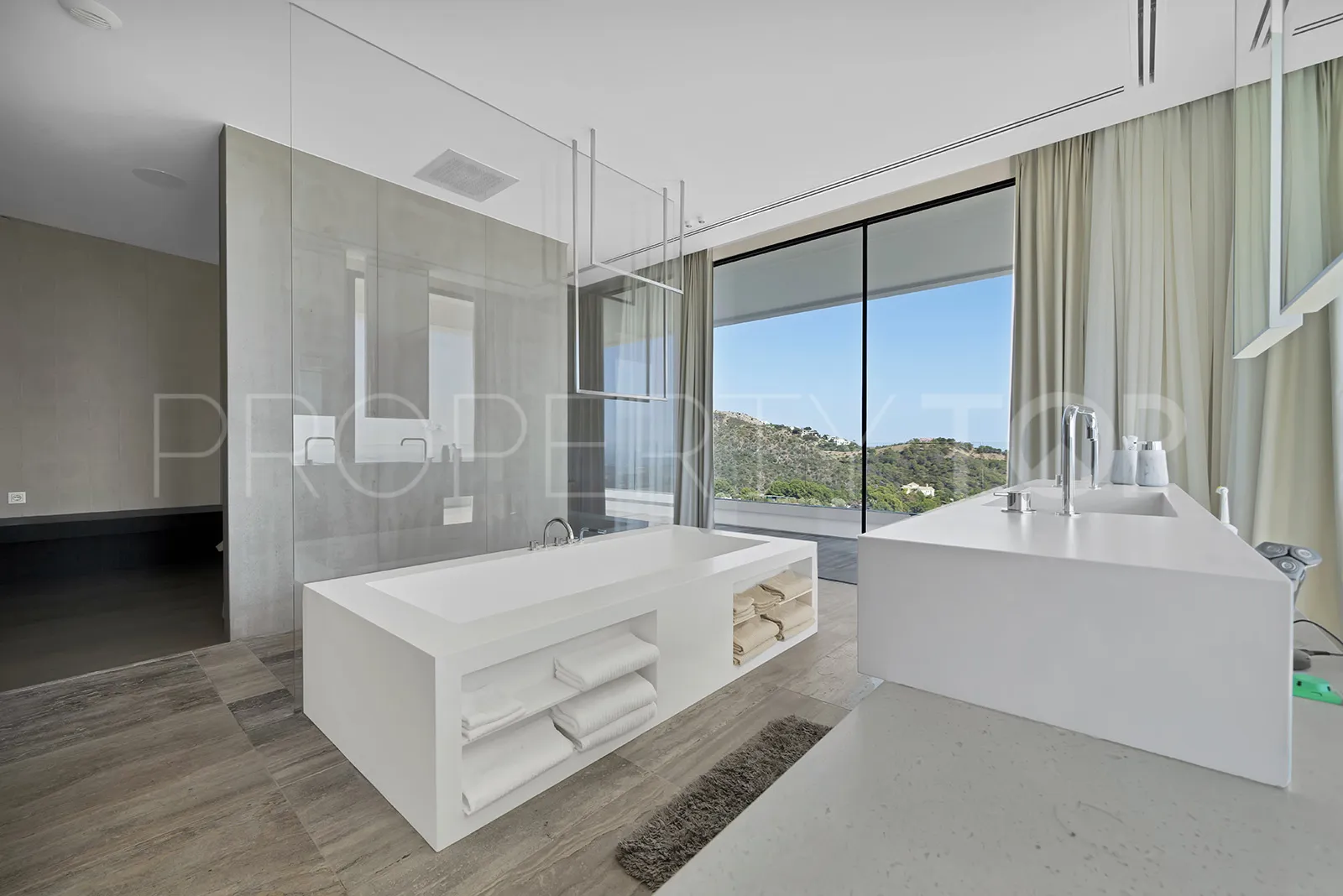 7 bedrooms villa for sale in Monte Mayor