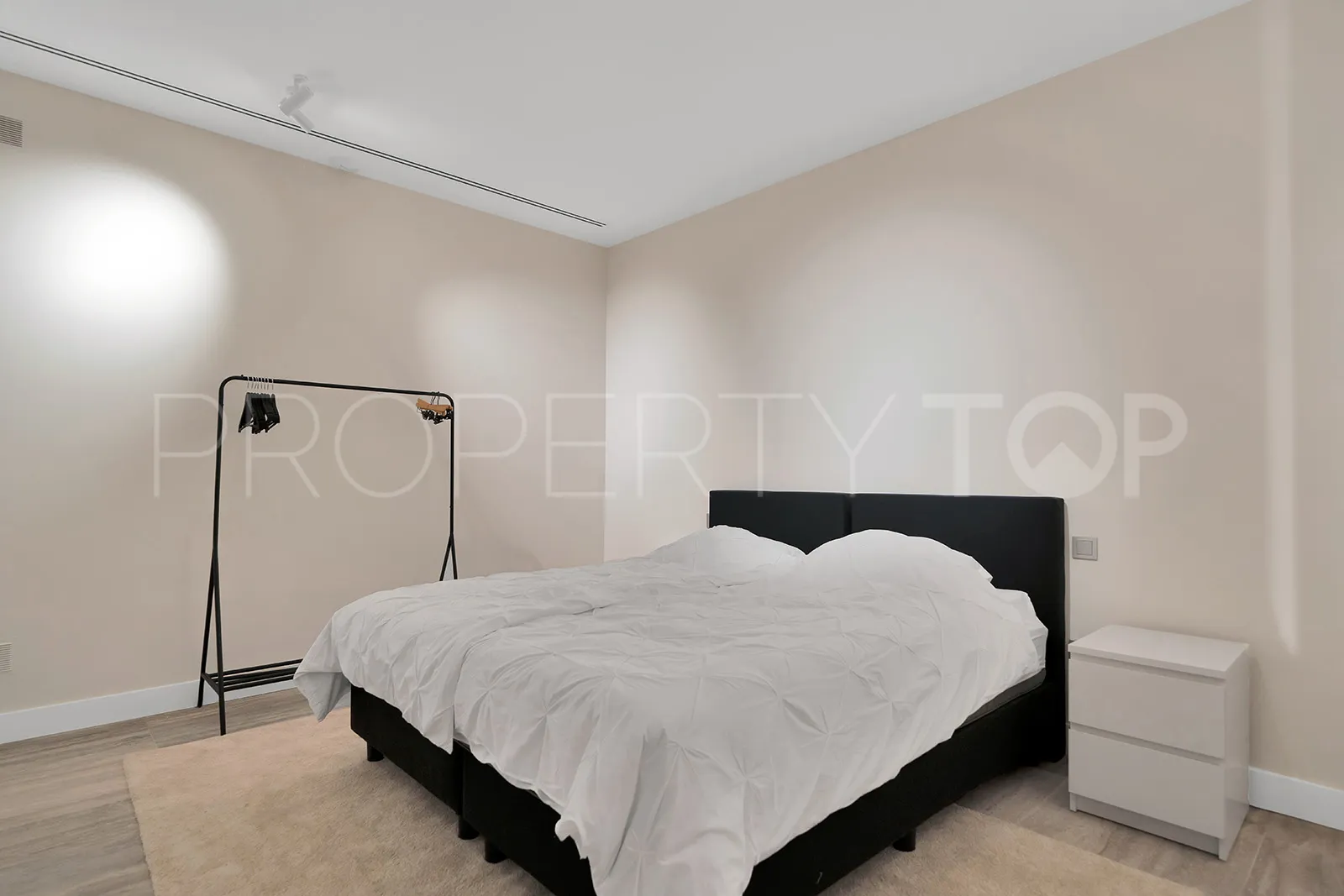 7 bedrooms villa for sale in Monte Mayor