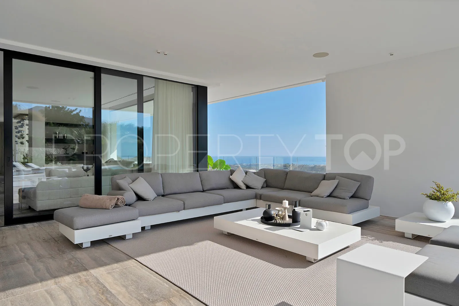 7 bedrooms villa for sale in Monte Mayor