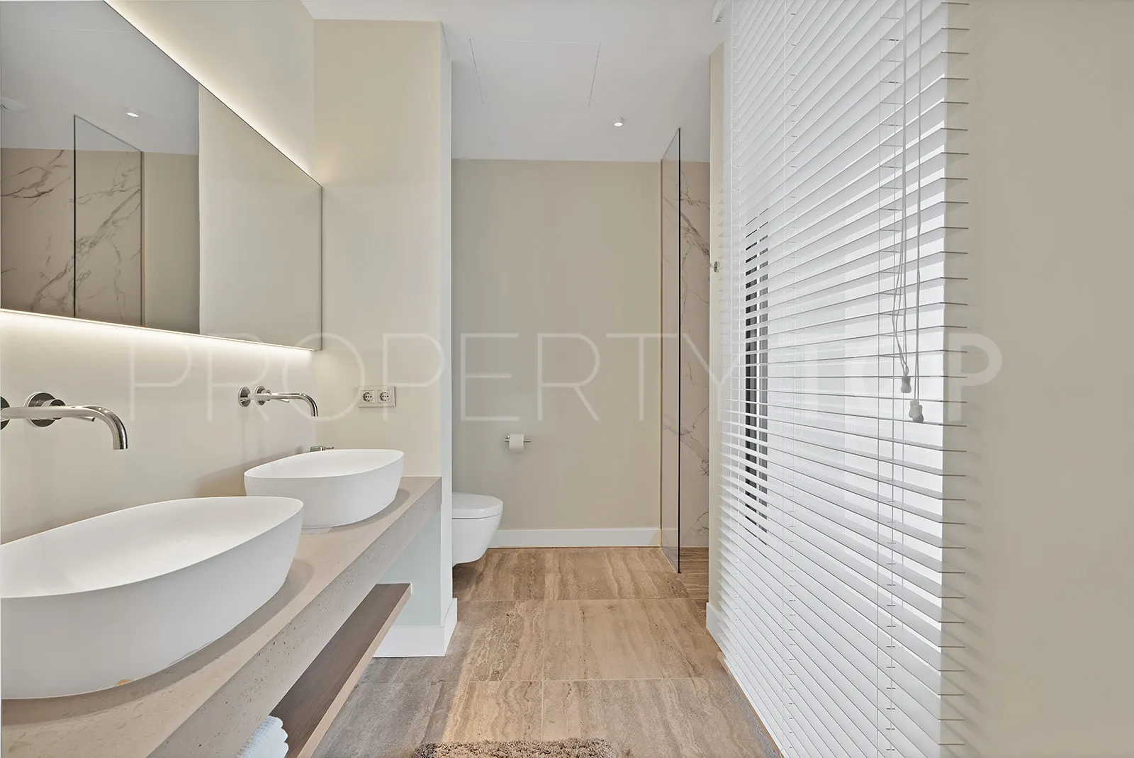 7 bedrooms villa for sale in Monte Mayor