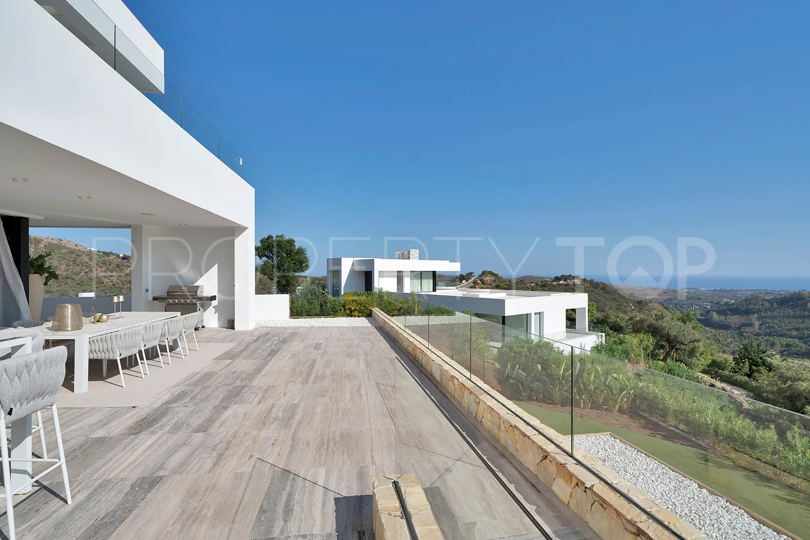 7 bedrooms villa for sale in Monte Mayor