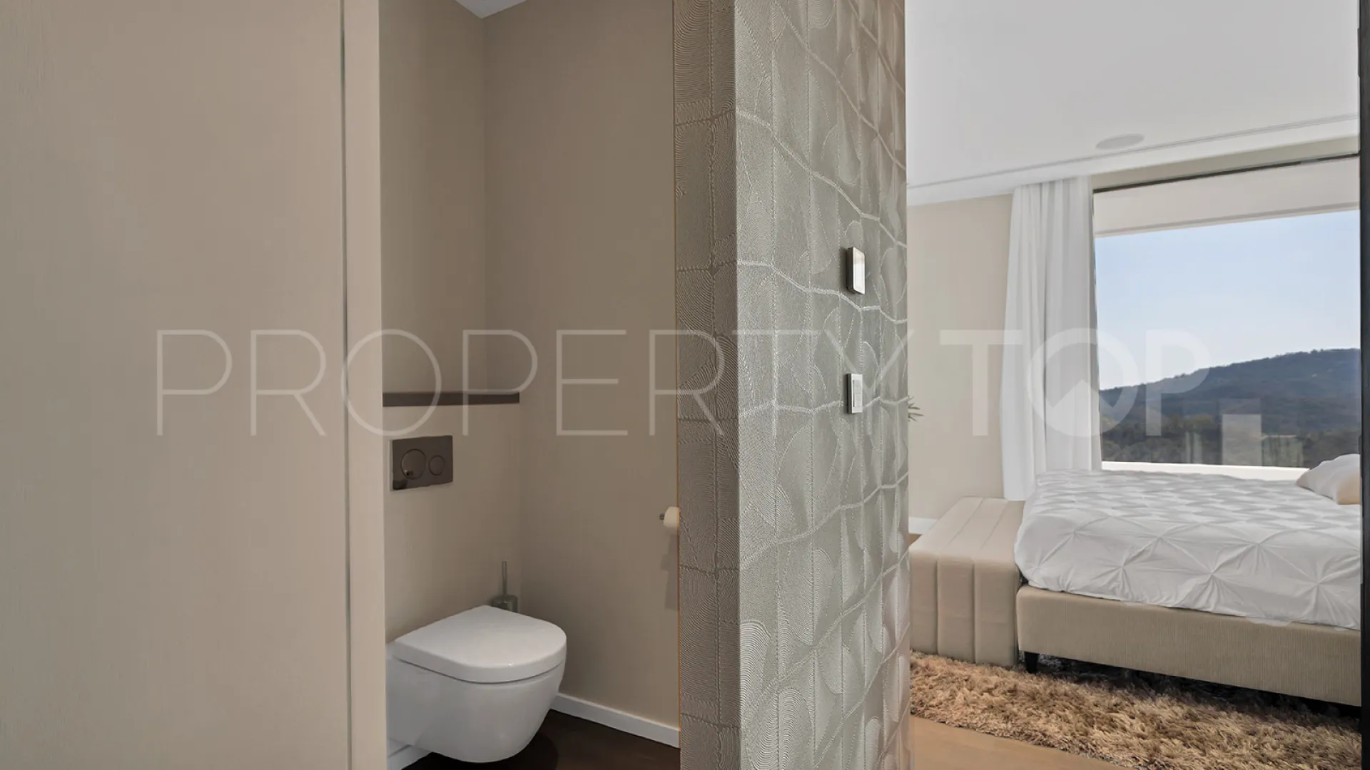 7 bedrooms villa for sale in Monte Mayor