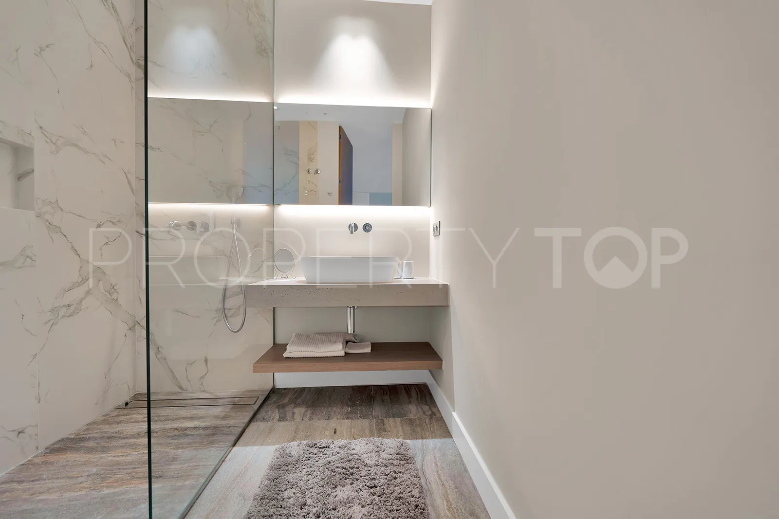 7 bedrooms villa for sale in Monte Mayor