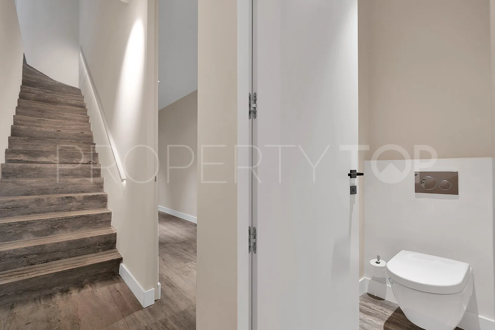 7 bedrooms villa for sale in Monte Mayor
