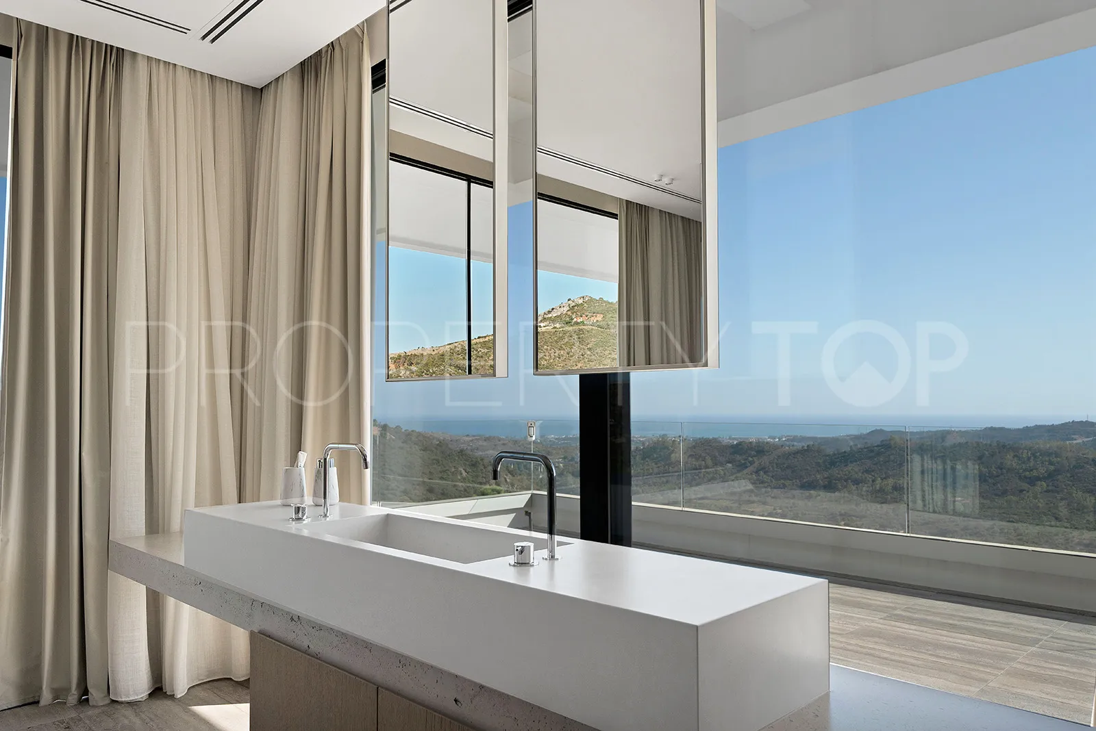 7 bedrooms villa for sale in Monte Mayor