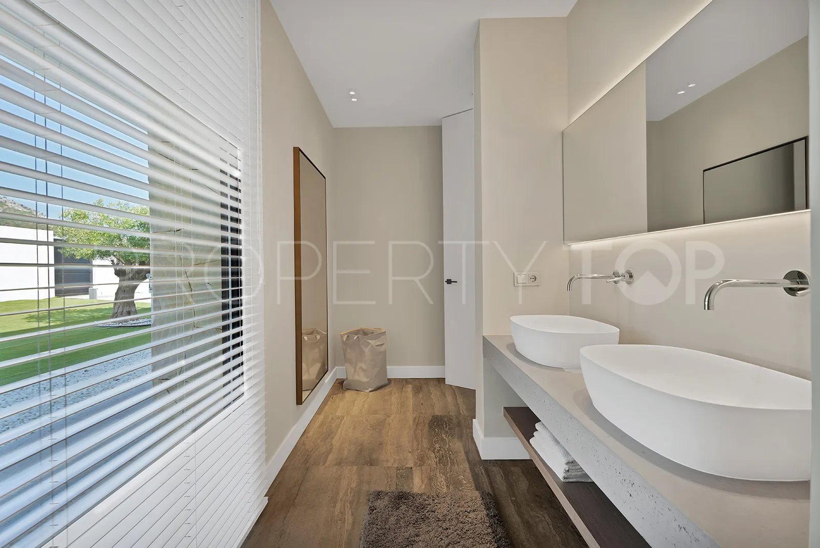 7 bedrooms villa for sale in Monte Mayor