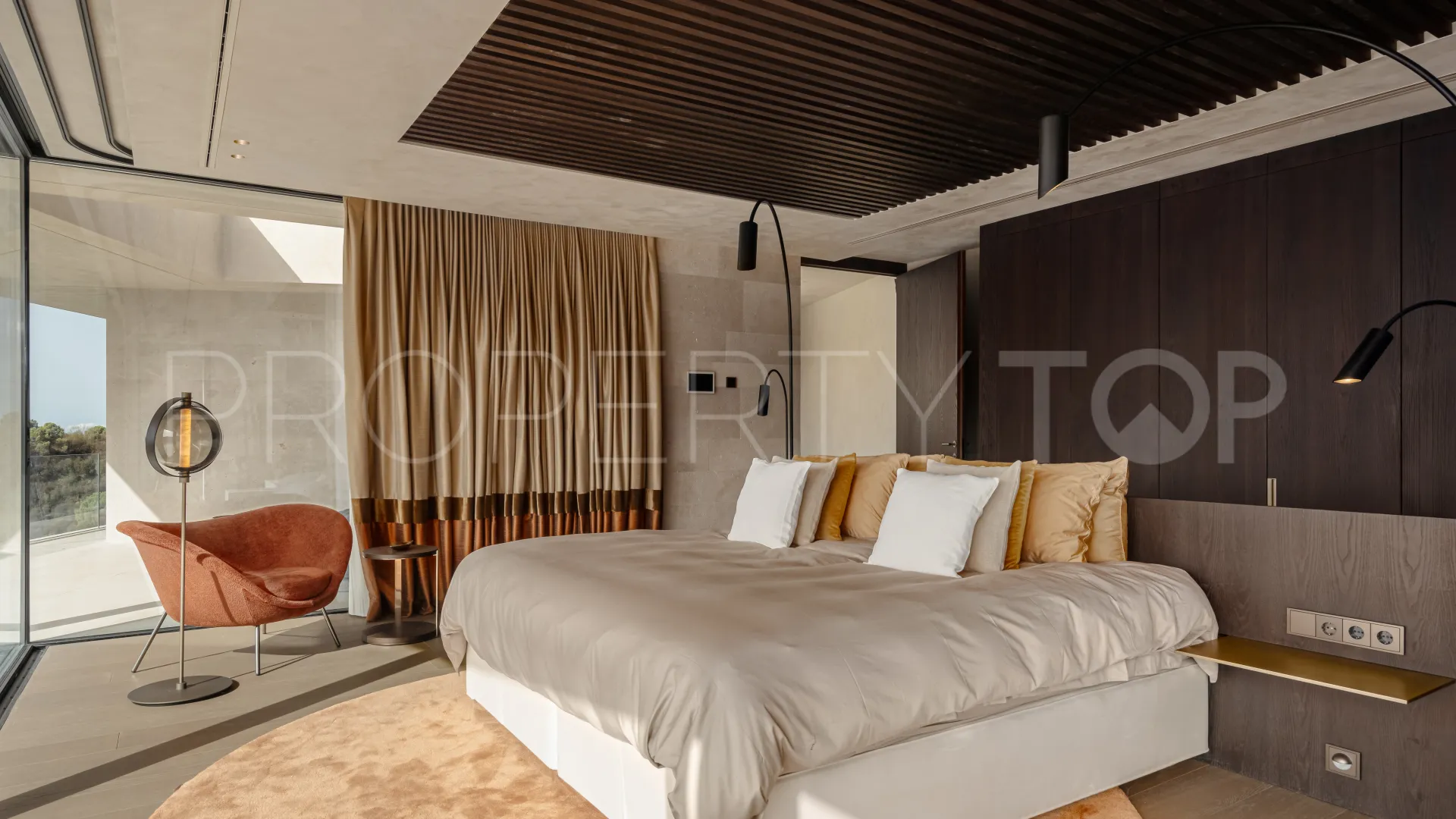 7 bedrooms Monte Mayor villa for sale
