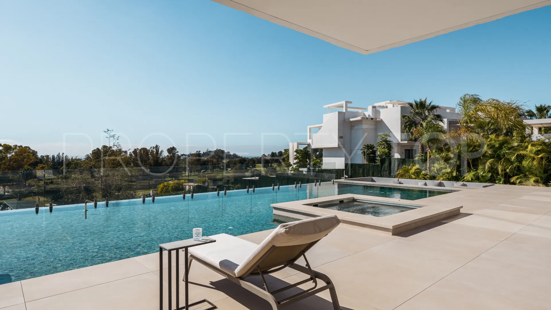 4 bedrooms villa for sale in La Alqueria