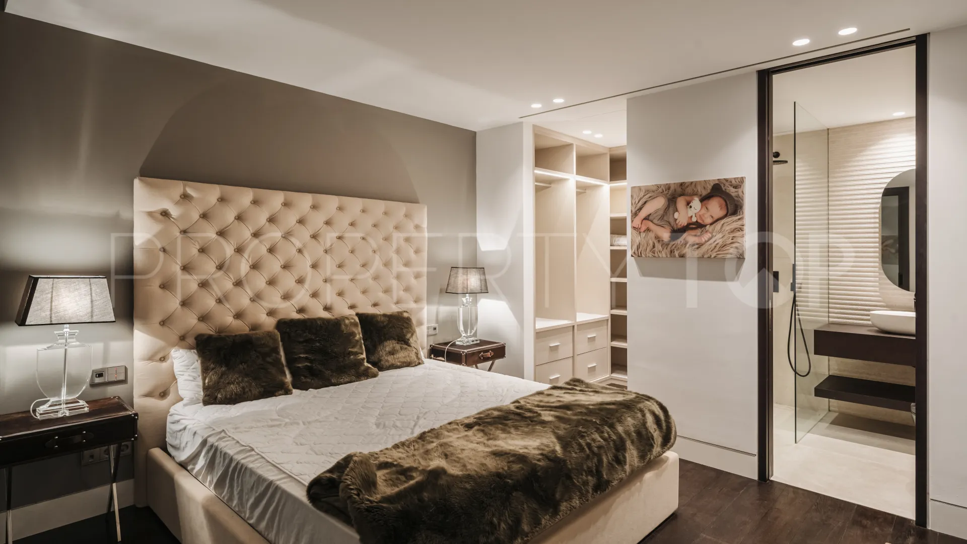 4 bedrooms villa for sale in La Alqueria