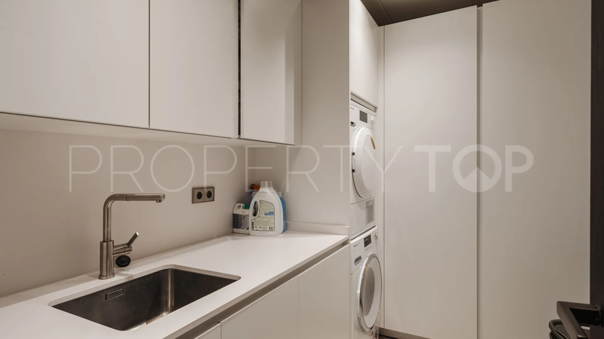 4 bedrooms villa for sale in La Alqueria