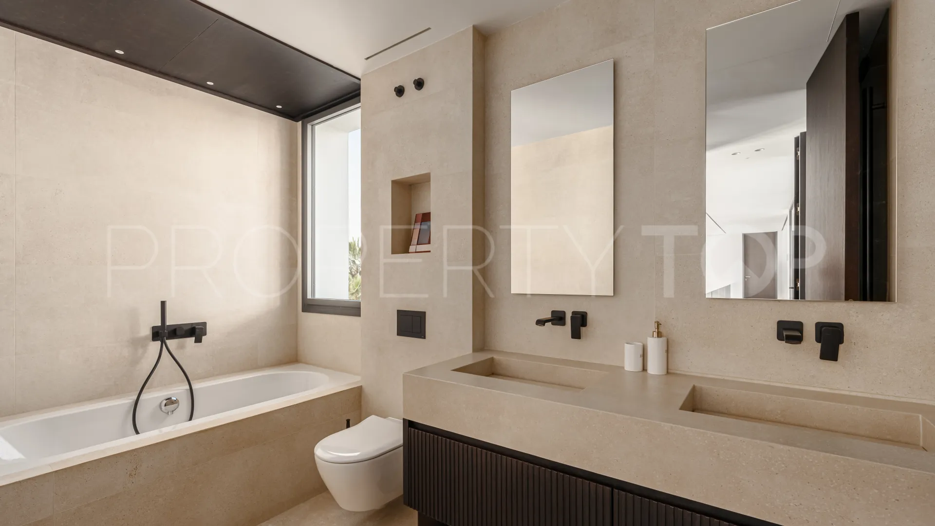 4 bedrooms villa for sale in La Alqueria