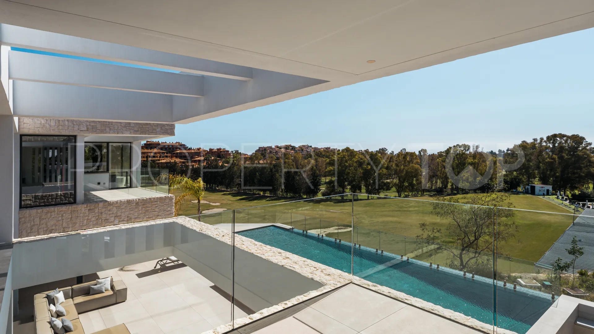 4 bedrooms villa for sale in La Alqueria