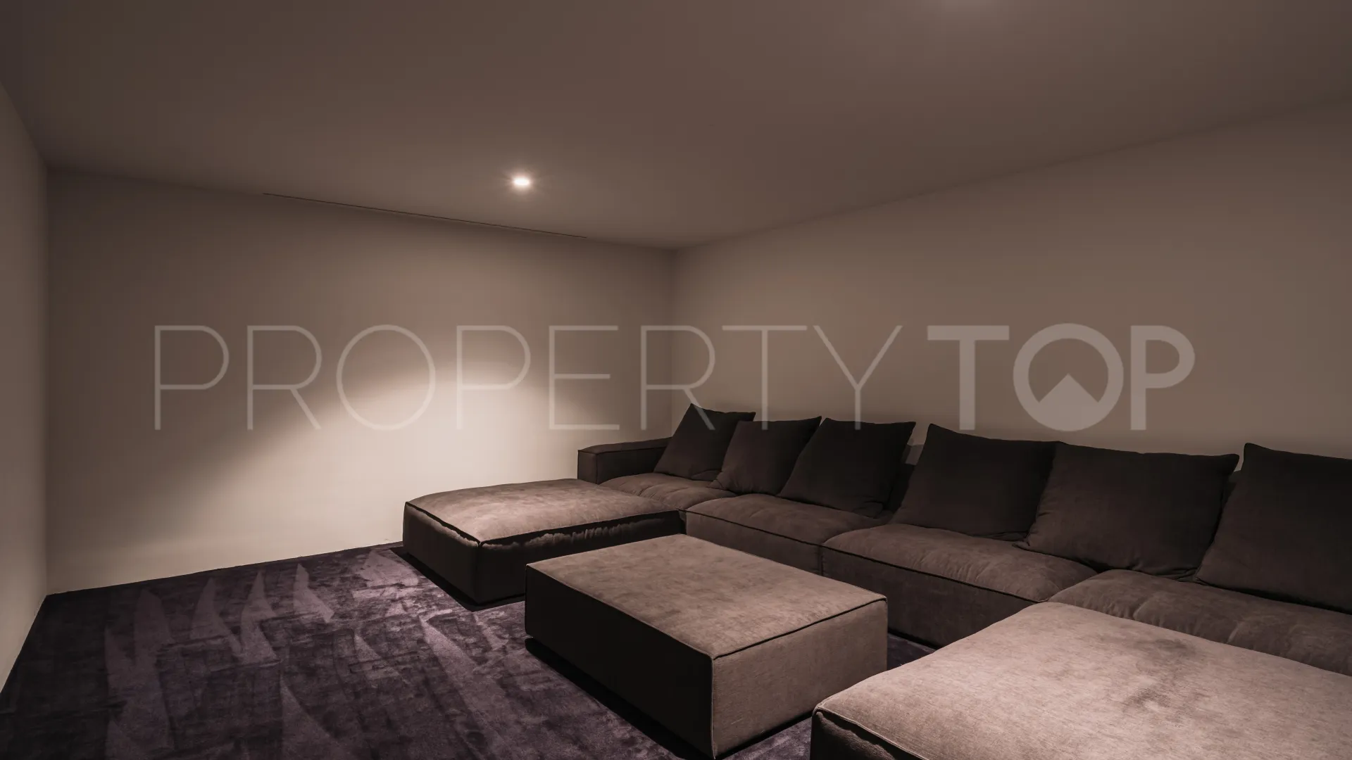 4 bedrooms villa for sale in La Alqueria
